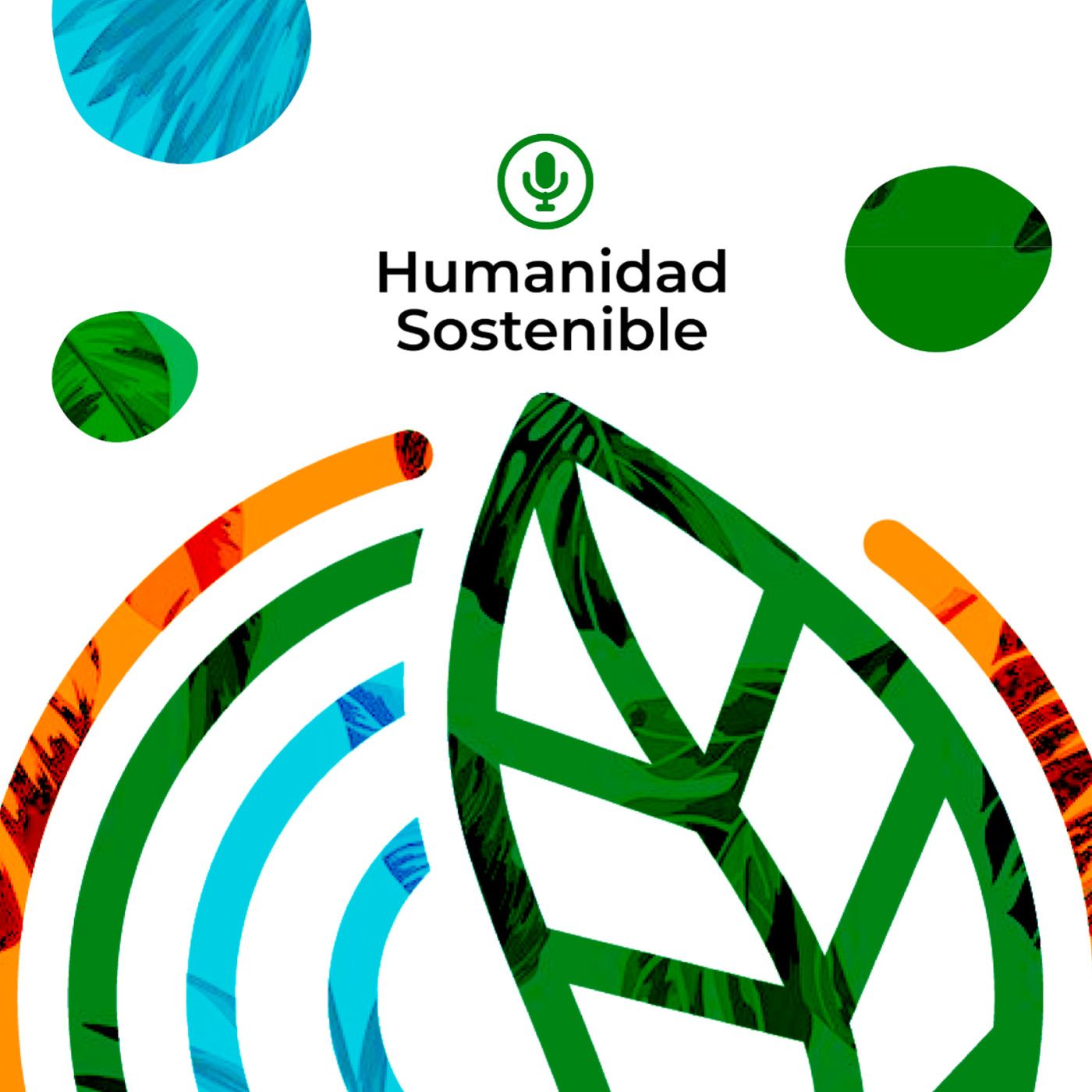 Escuela Humanidad Sostenible