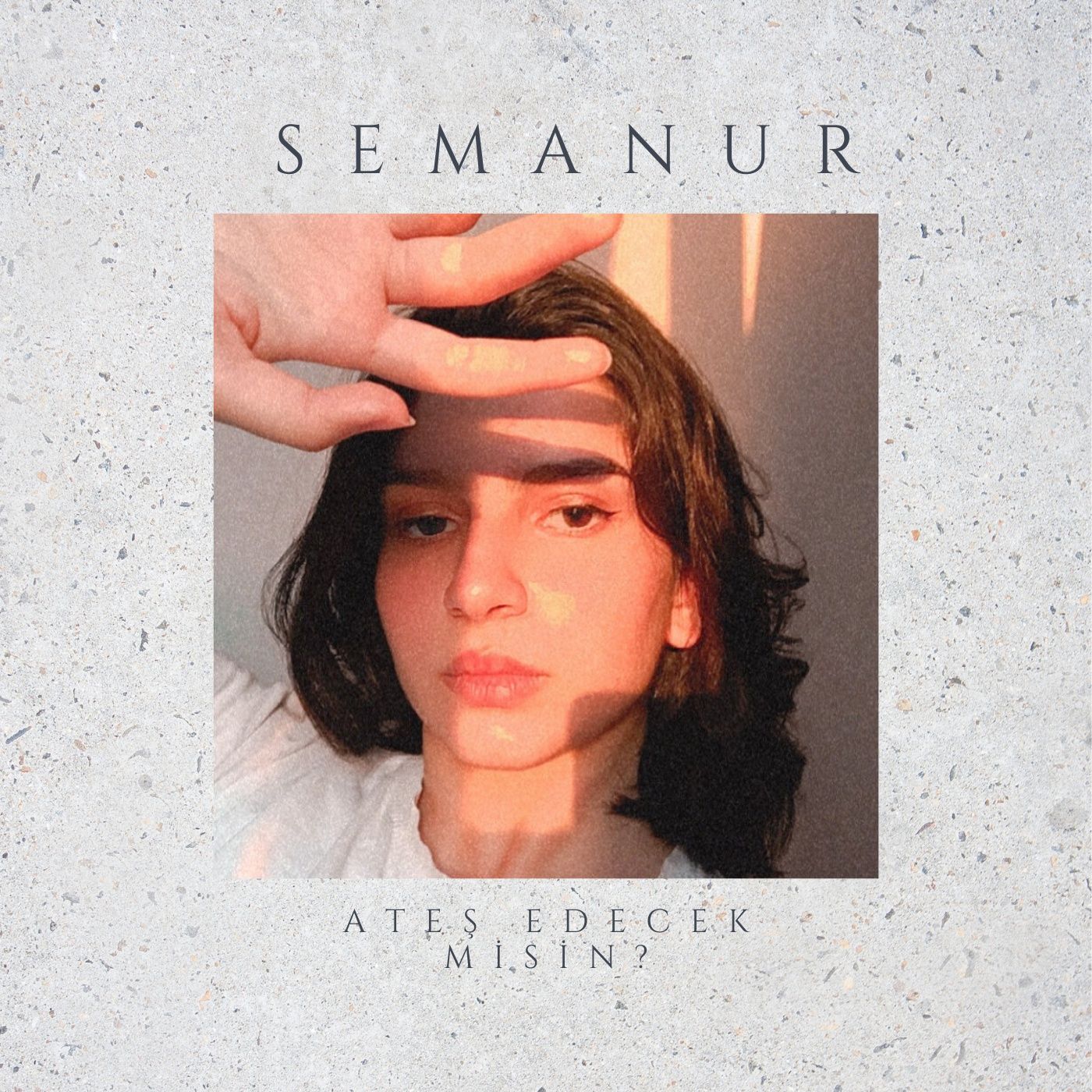 Semanur Covers