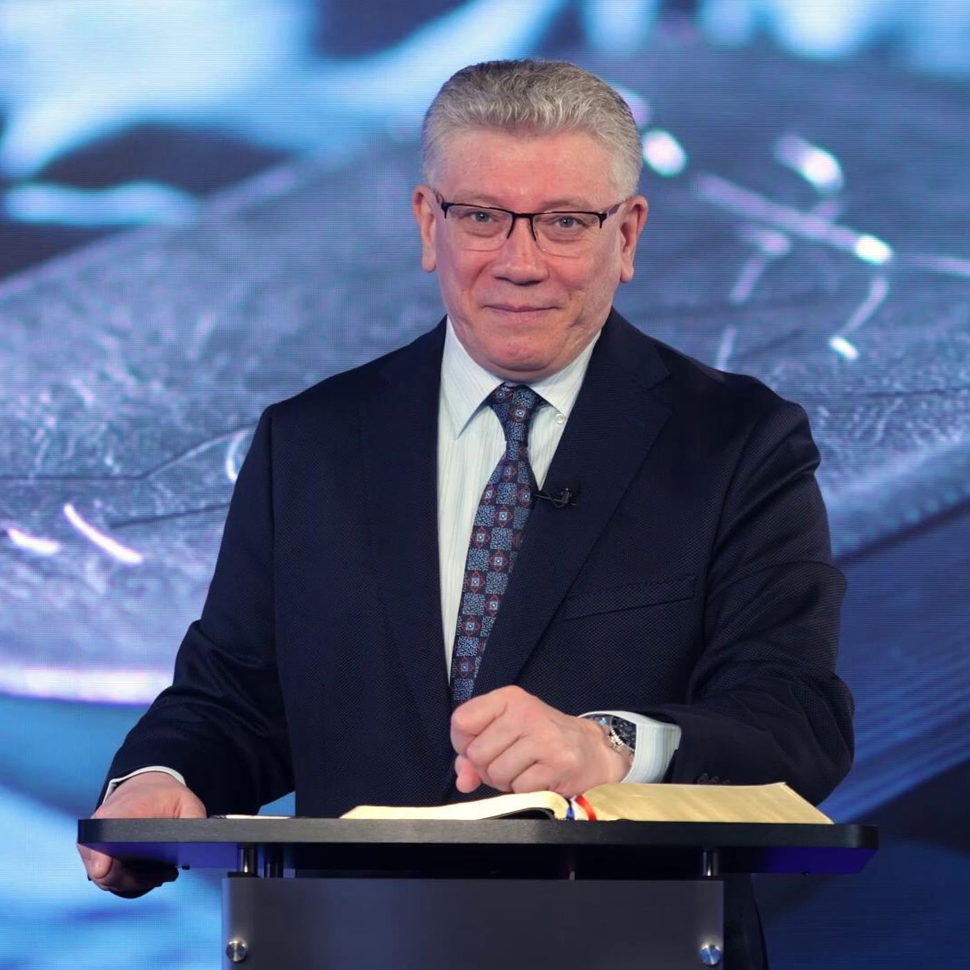 Credință și fapte - Cristian Ionescu Credință și fapte - Cristian Ionescu