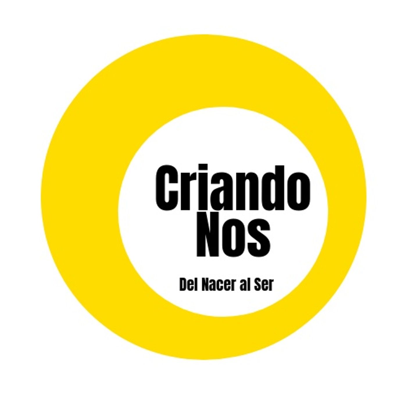 CriandoNos