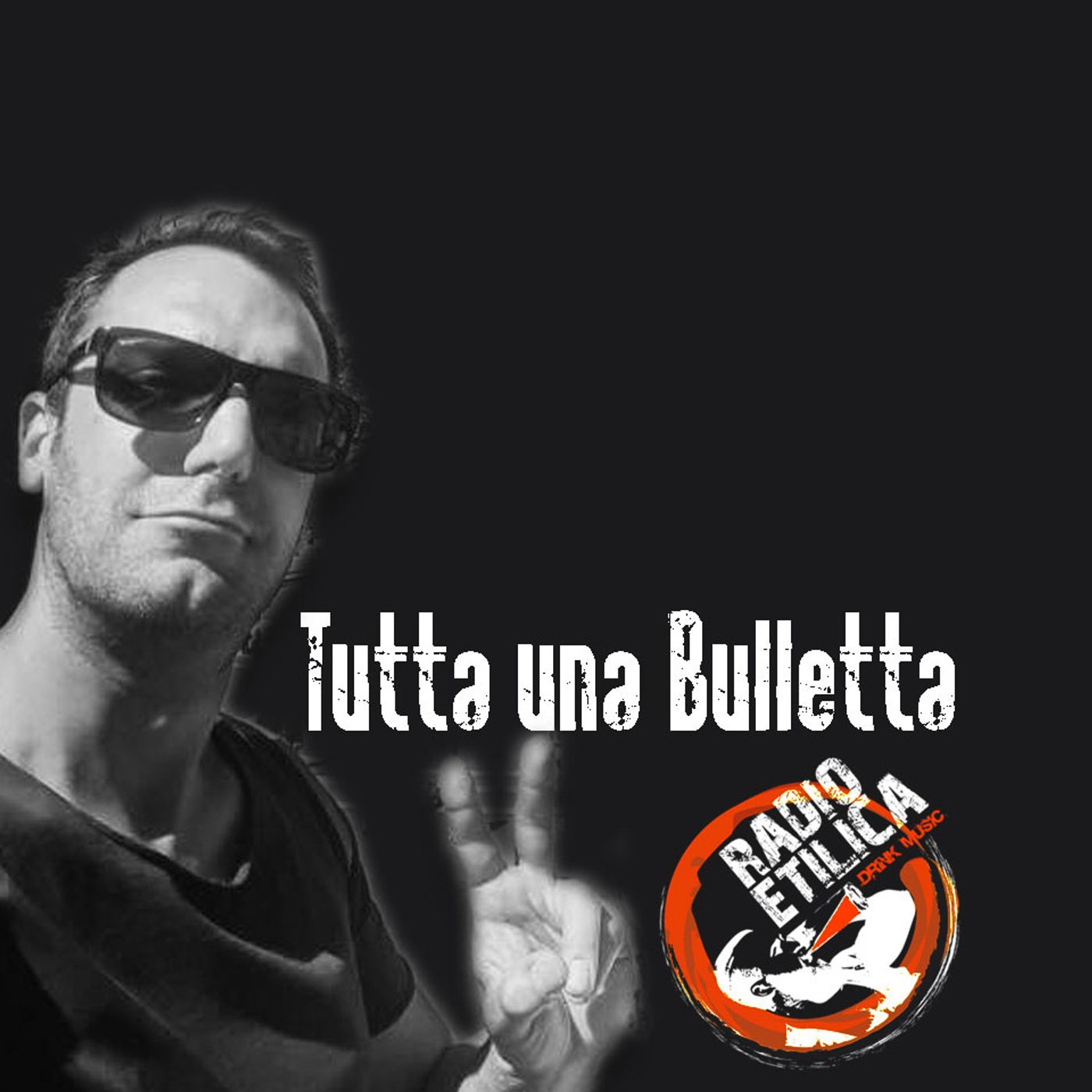 Tutta Una Bulletta