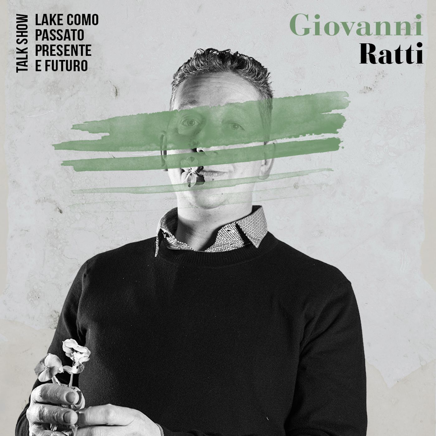 Una Finestra Sul Lago Talk Show
