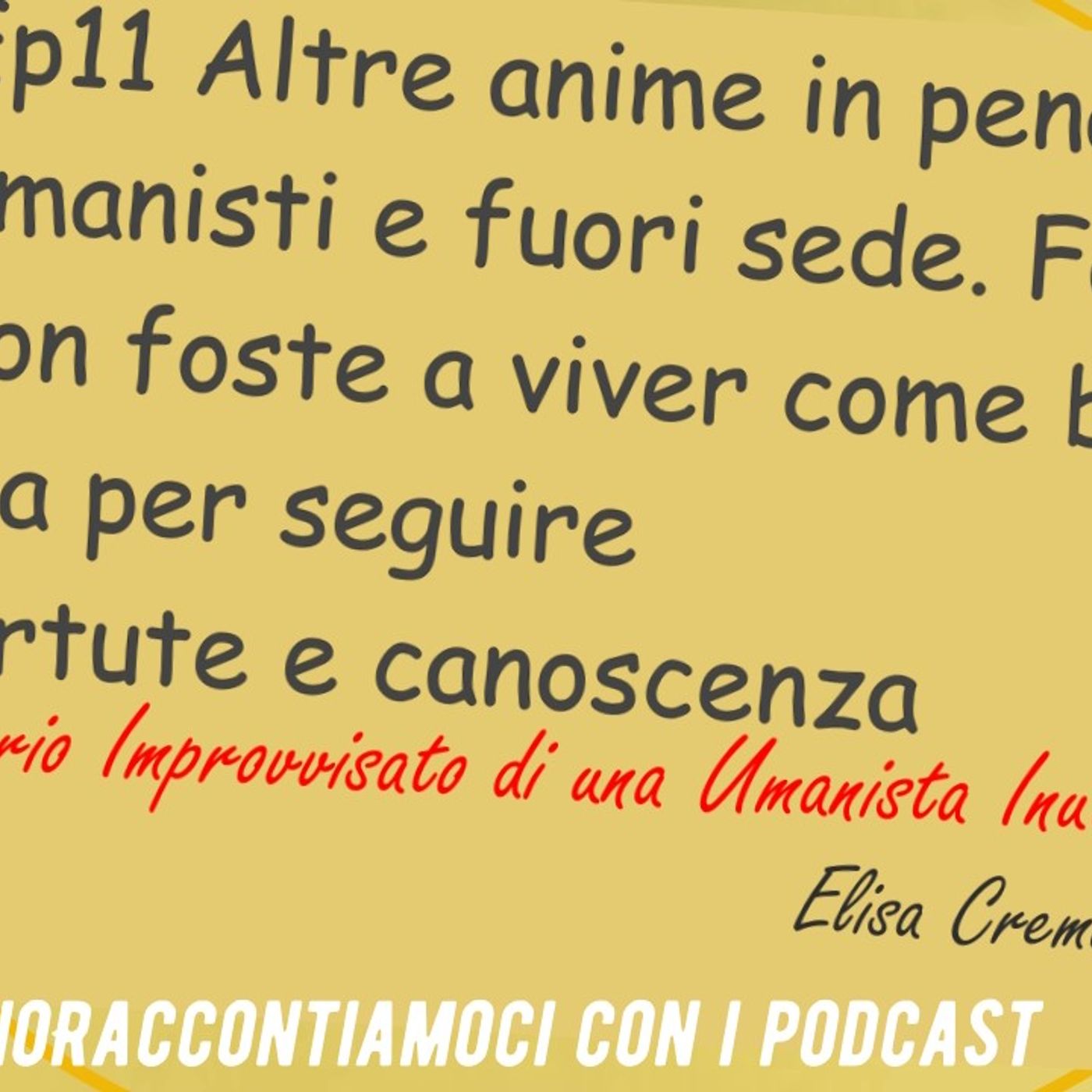 Edizioni Digitali RadioRaccontiamoci