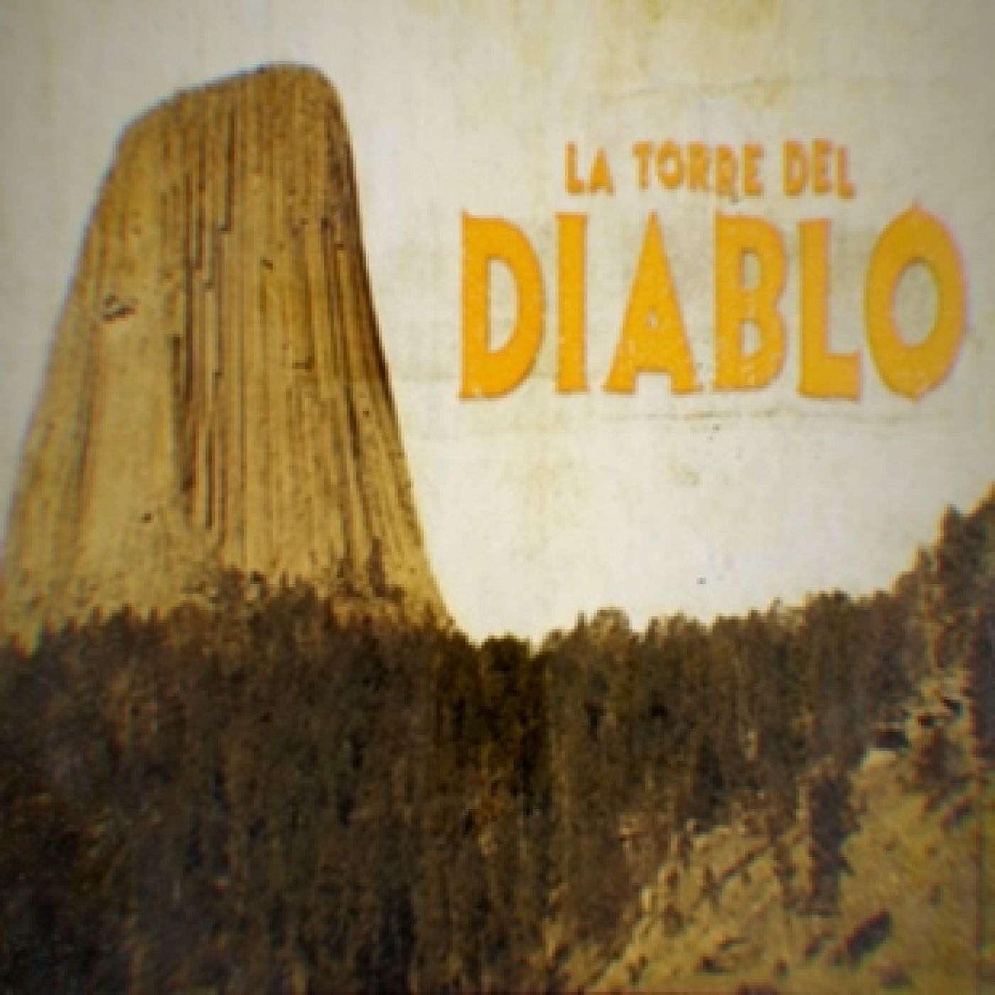 Cuarto Milenio (Oficial)