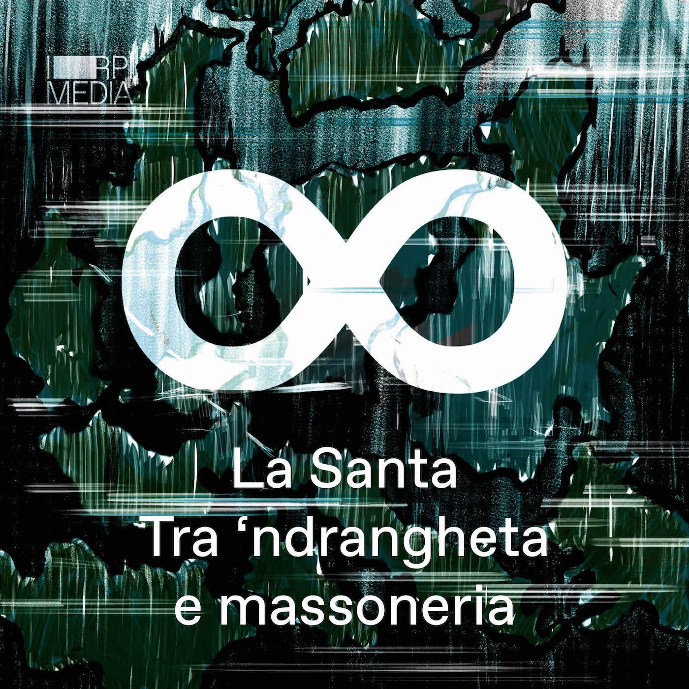 Operazione Infinito