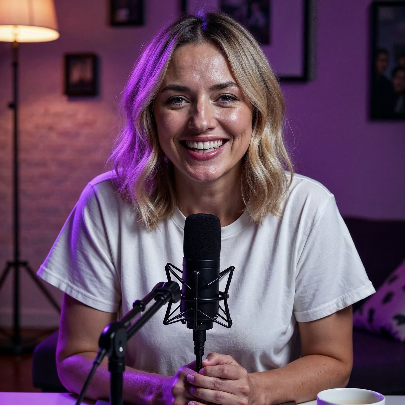 Vitamin E & Skin After 40: Science, Myths, and Solutions