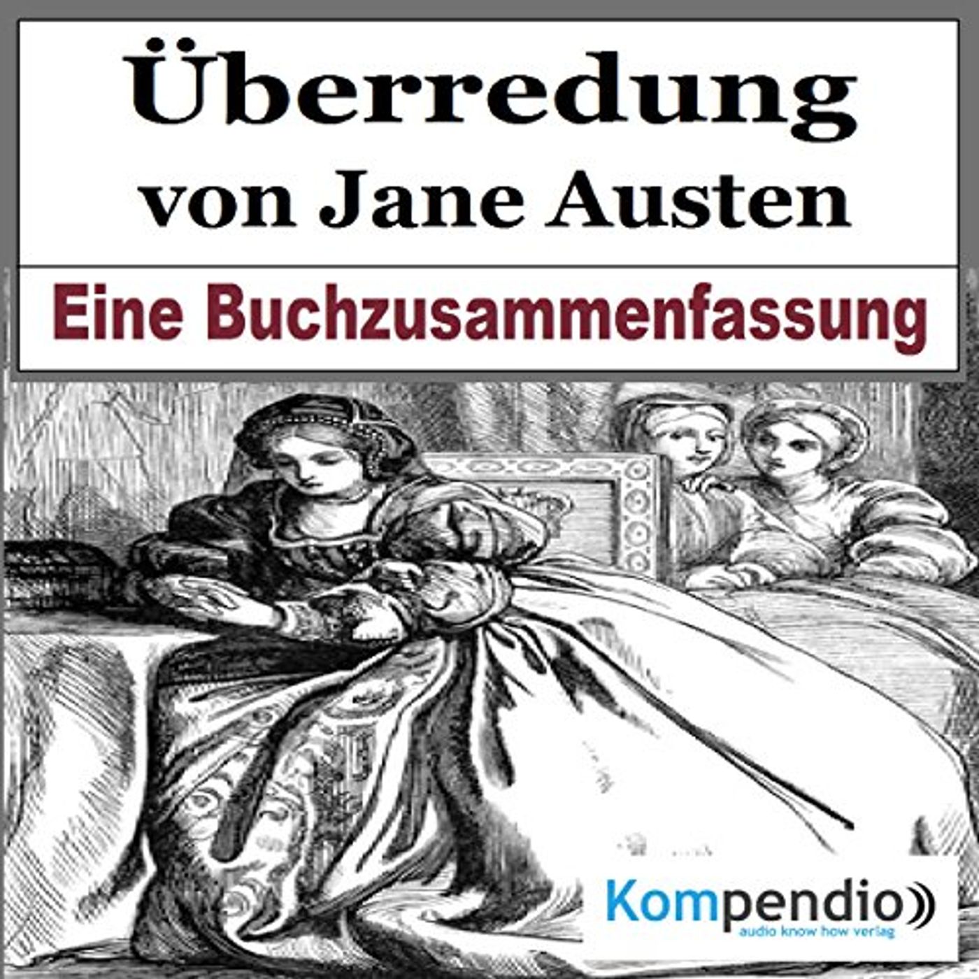 Download the Most Popular Audiobooks in Arts & Entertainment, Visual Arts