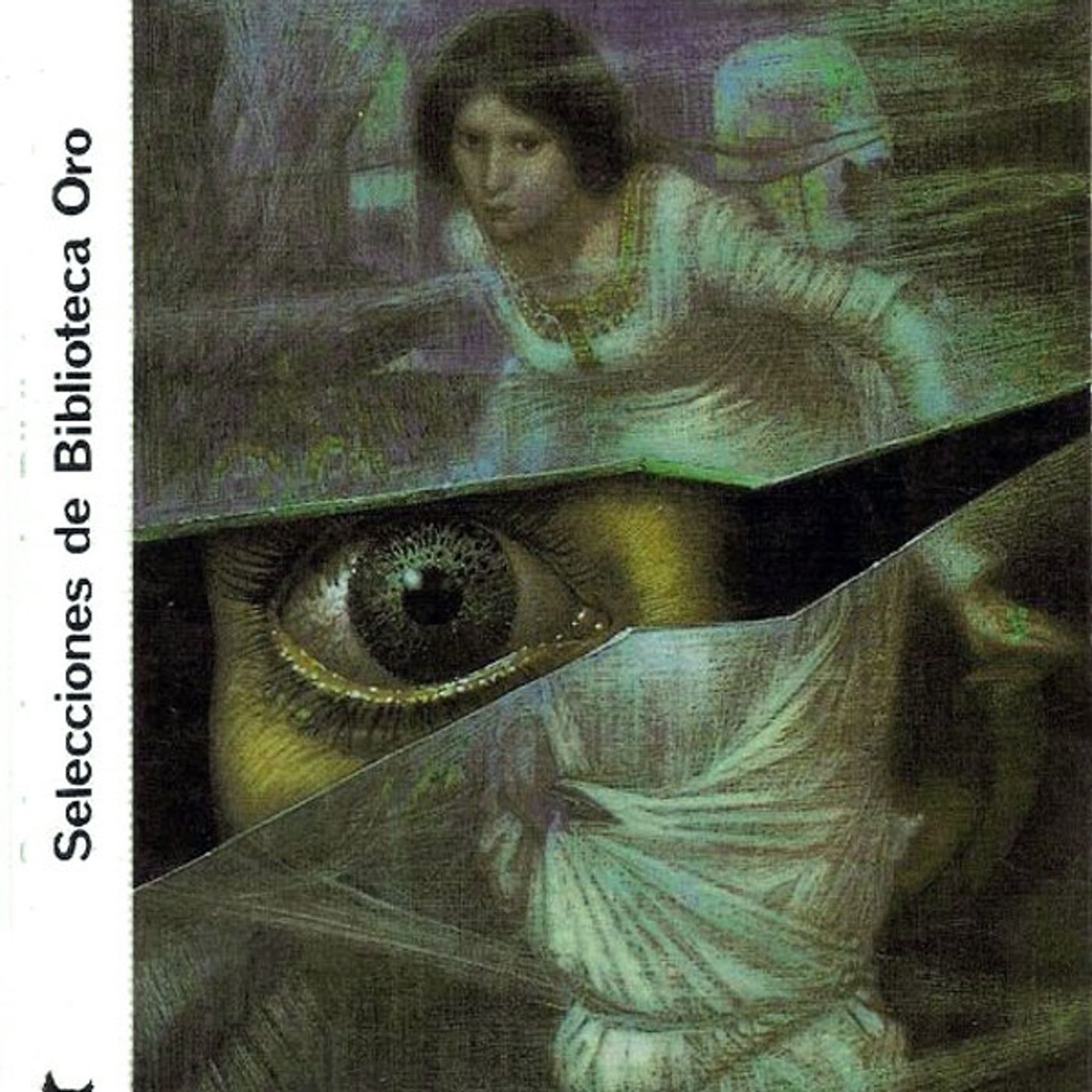 Historias de los Libros