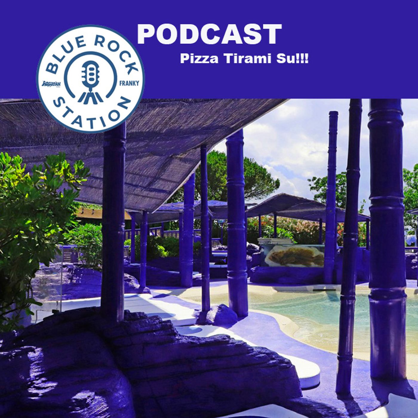 AquafanPodcast