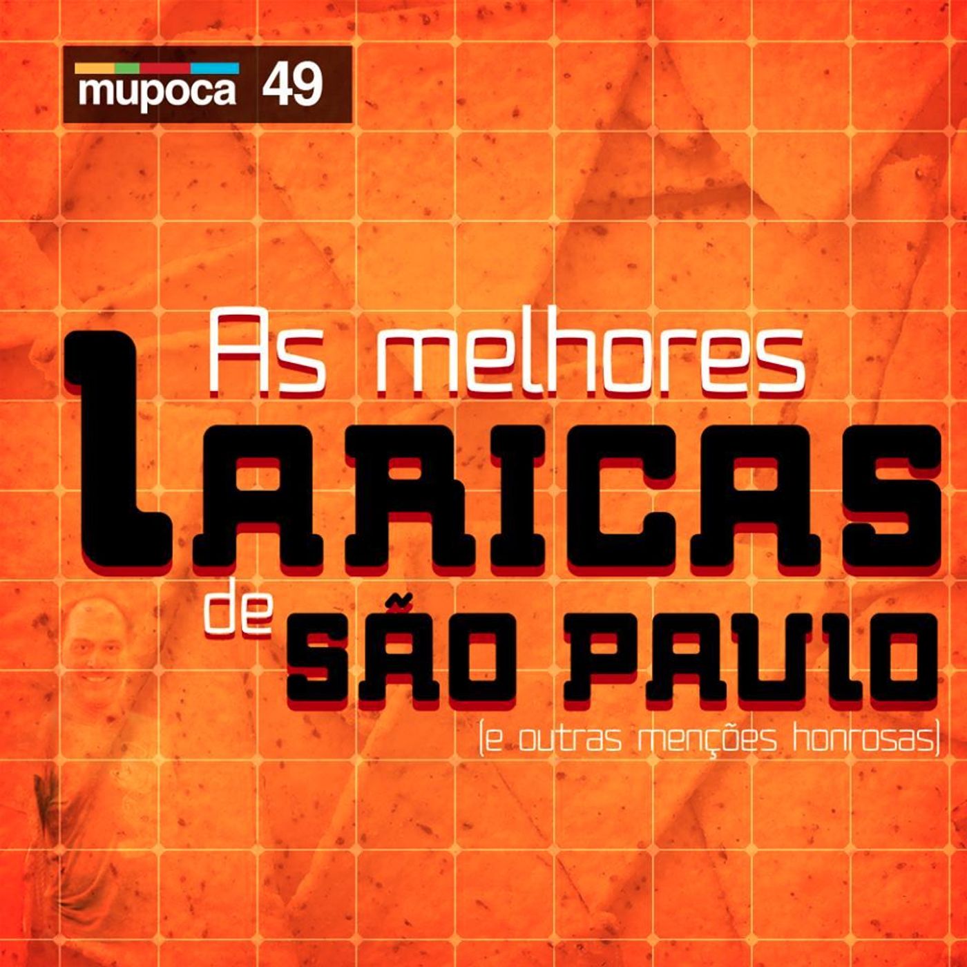 Mupoca