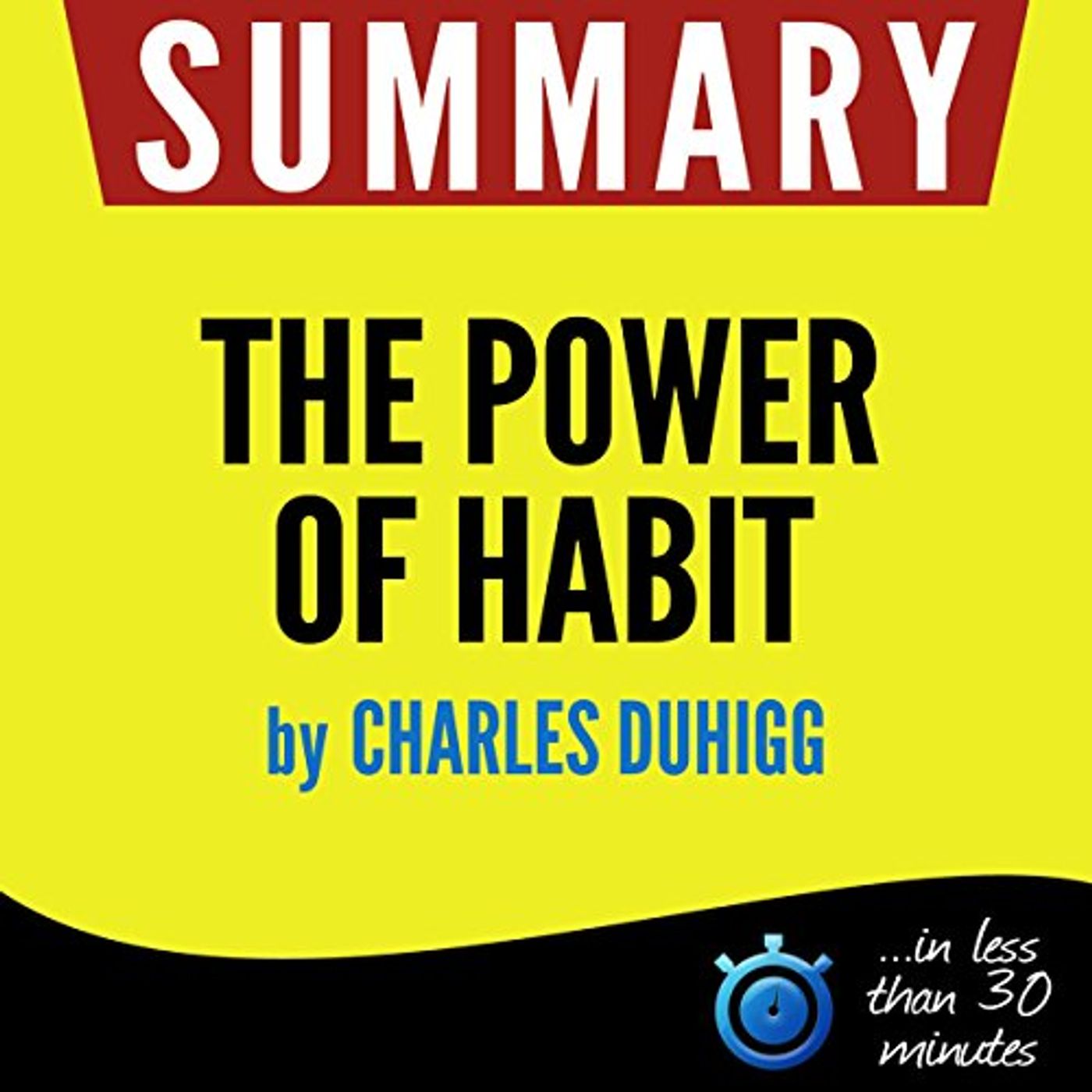 Listen Legally to Best Full Audiobooks in Self Development, How-To