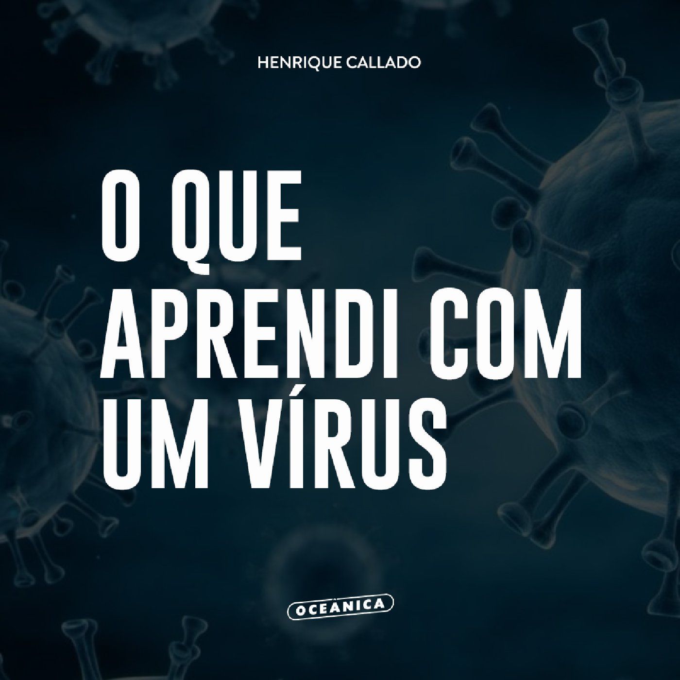 Igreja Oceânica