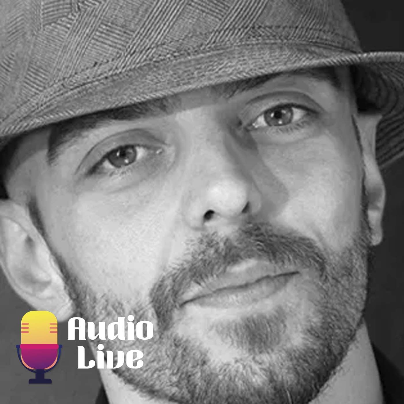 AudioLive