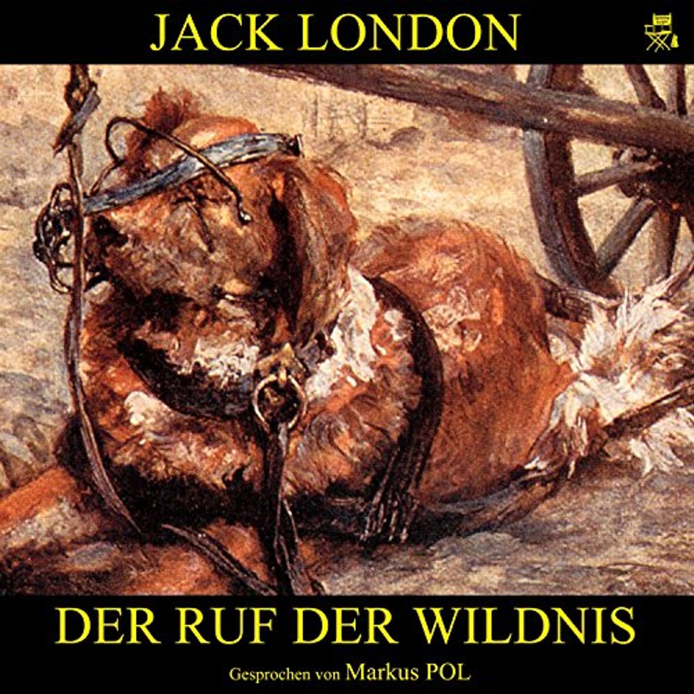 Get Top 100 Audiobooks in Classics, World Literature
