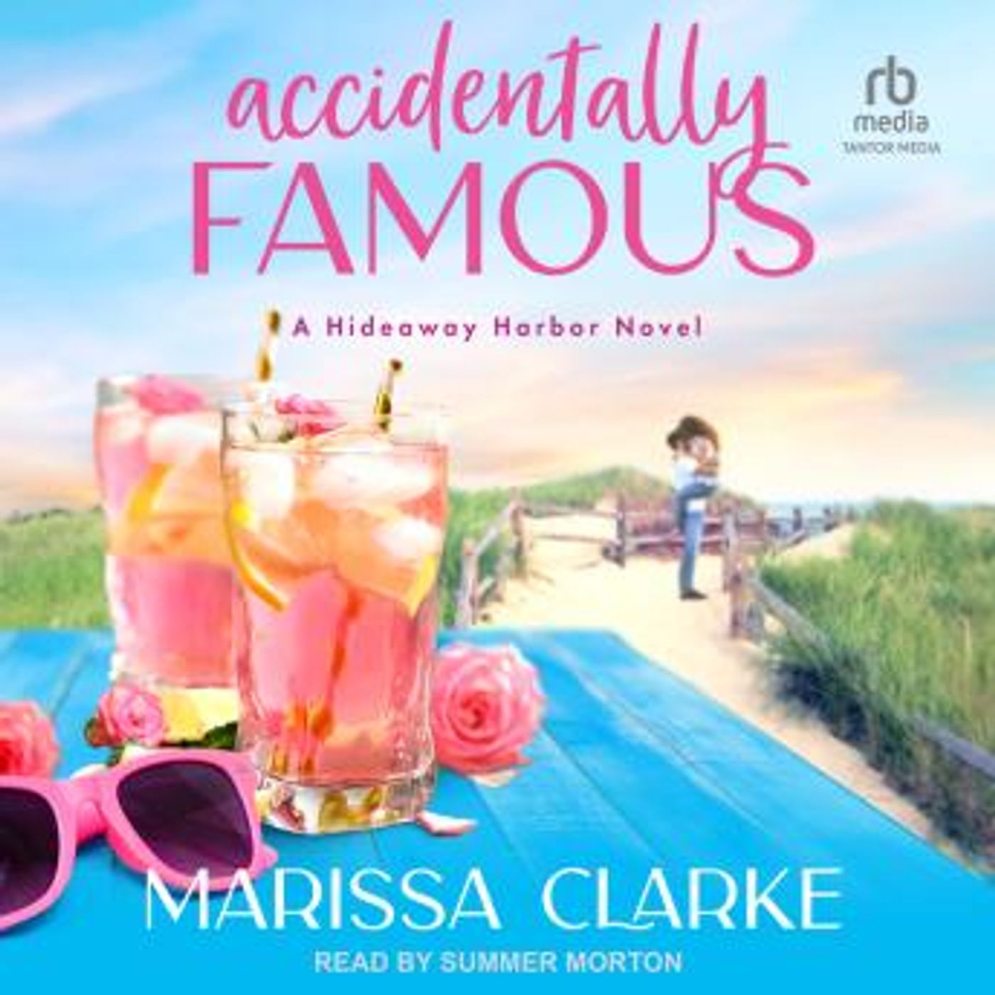 Grab the Top Full Audiobooks in Romance, Rom-Com