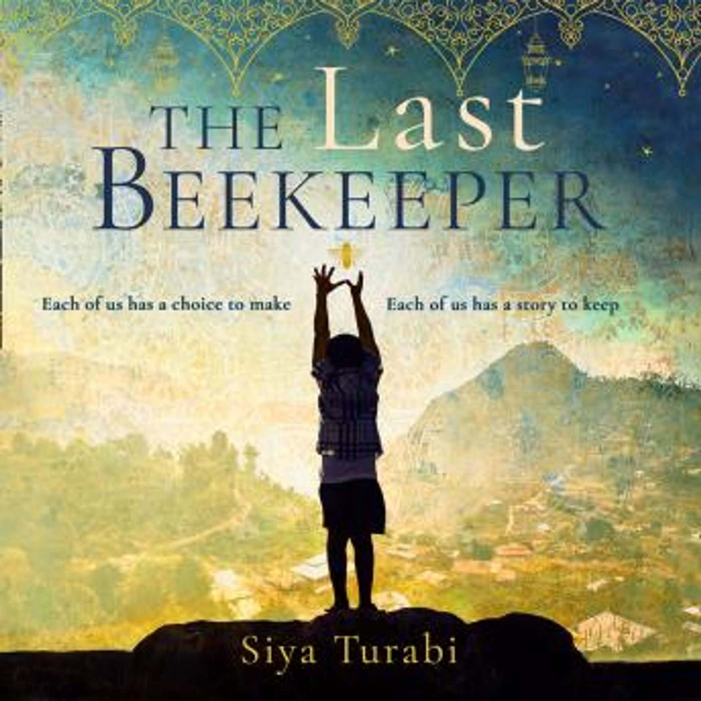 Listen to Best Full Audiobooks in Fiction, Drama
