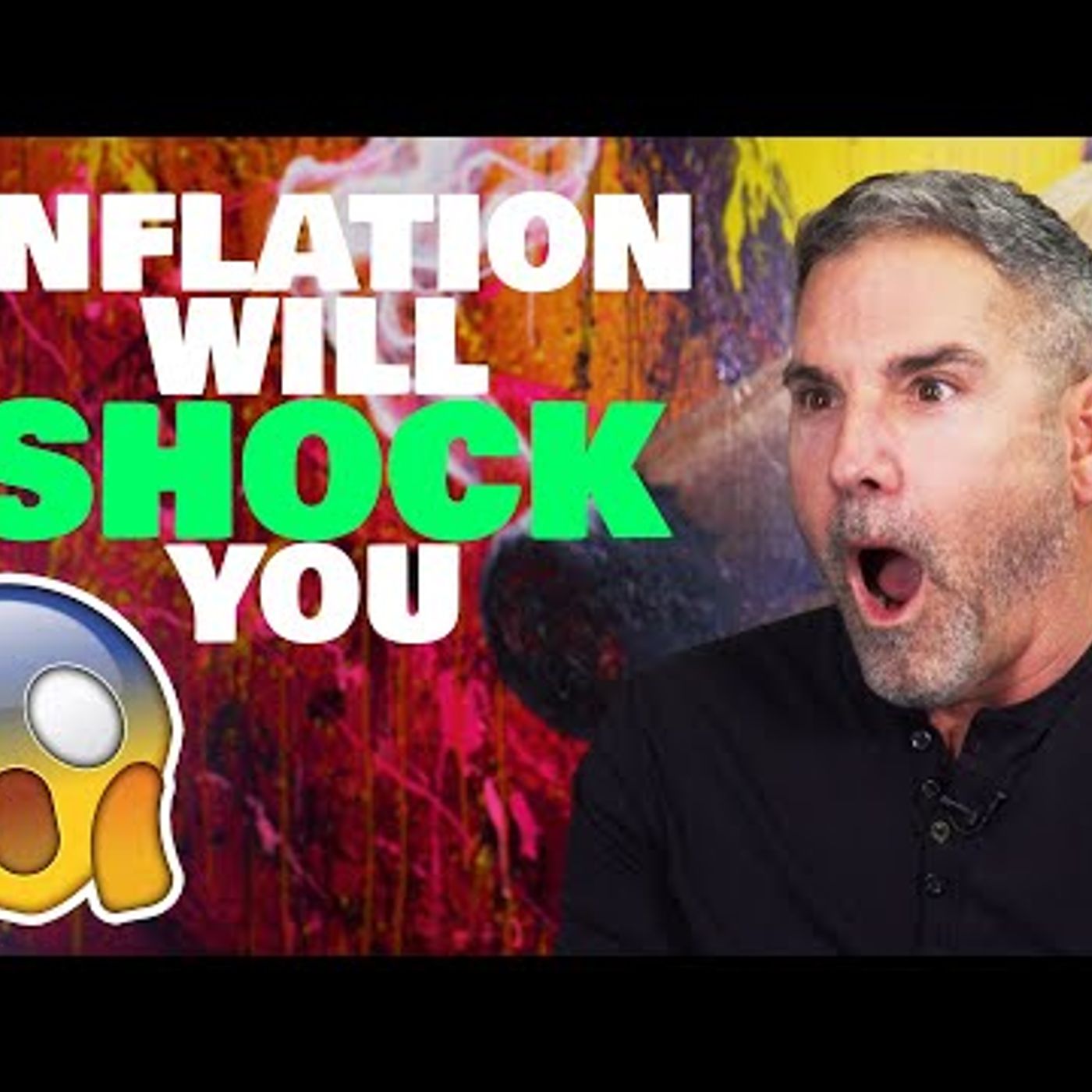 0106. What is Inflation and How to Benefit from It