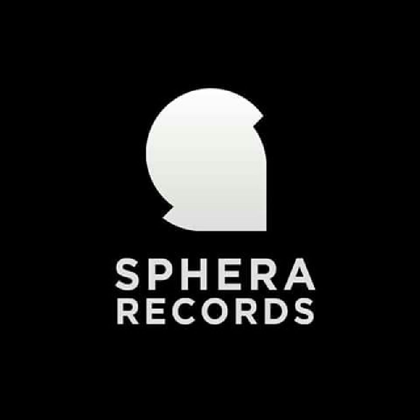 Siphe Sphera Dar\'s show