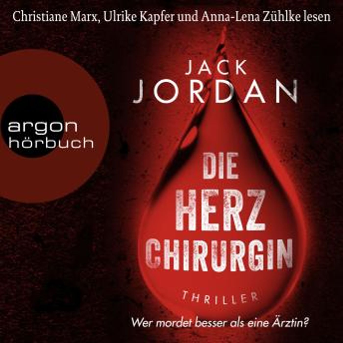 Listen to the Best Full Audiobooks in Mystery, Thriller & Horror, Police & Detective