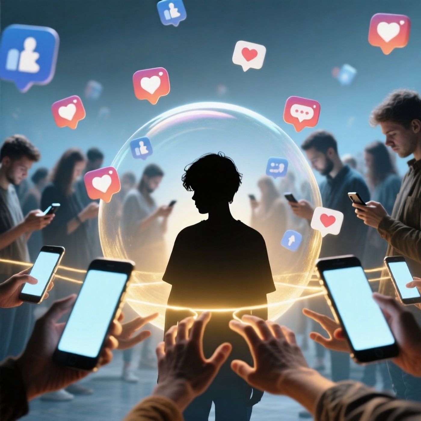 DentroAlex_EP015_Generazione_sola