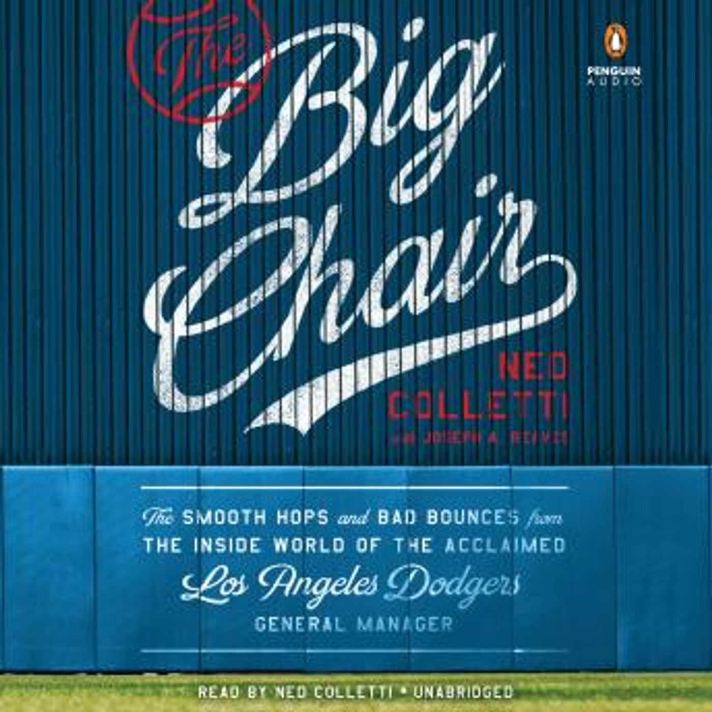 Get Your Favorite Free Audiobooks in Biography & Memoir, Sports