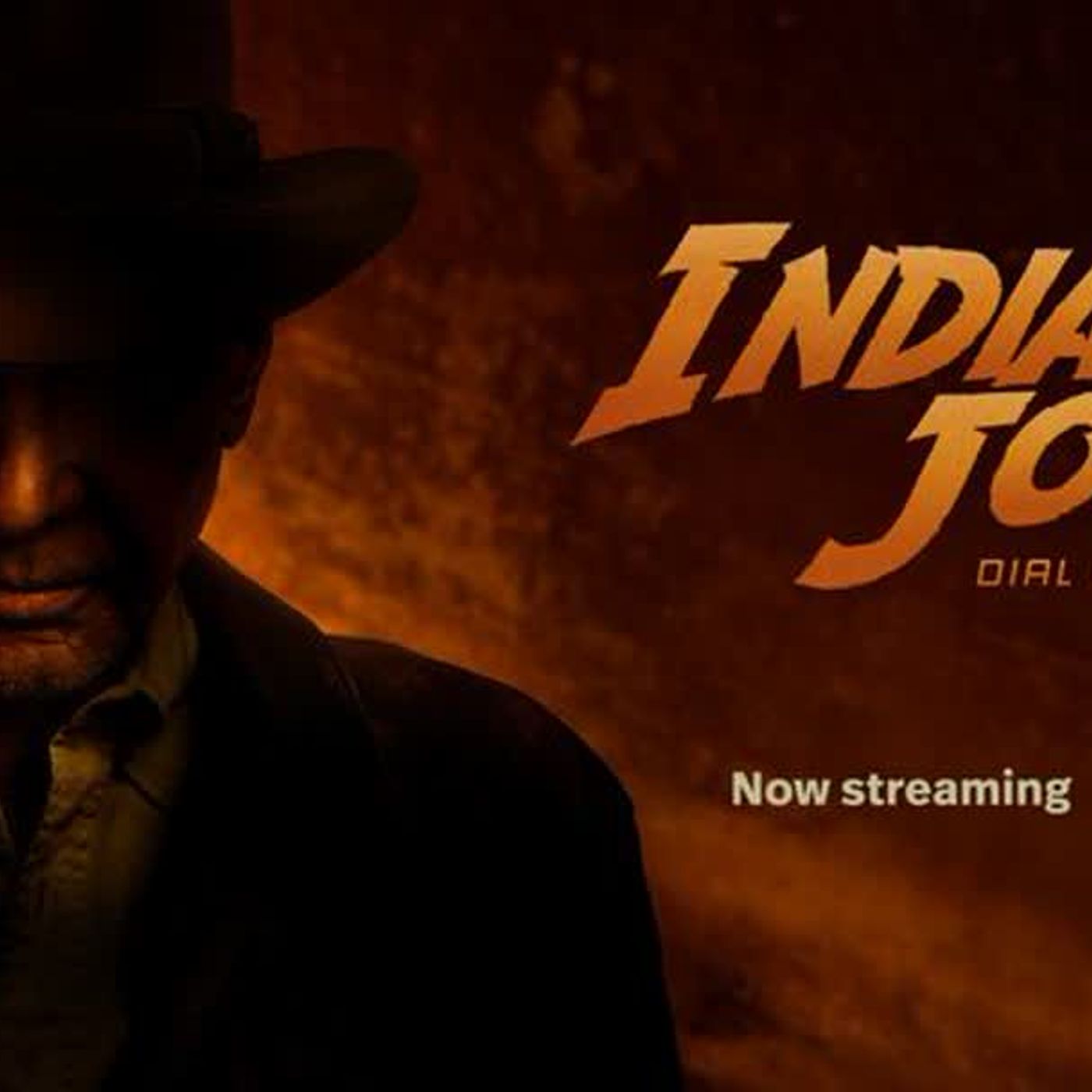 Filmy Warte Zachodu – Indiana Jones i Artefakt Przeznaczenia episode artwork