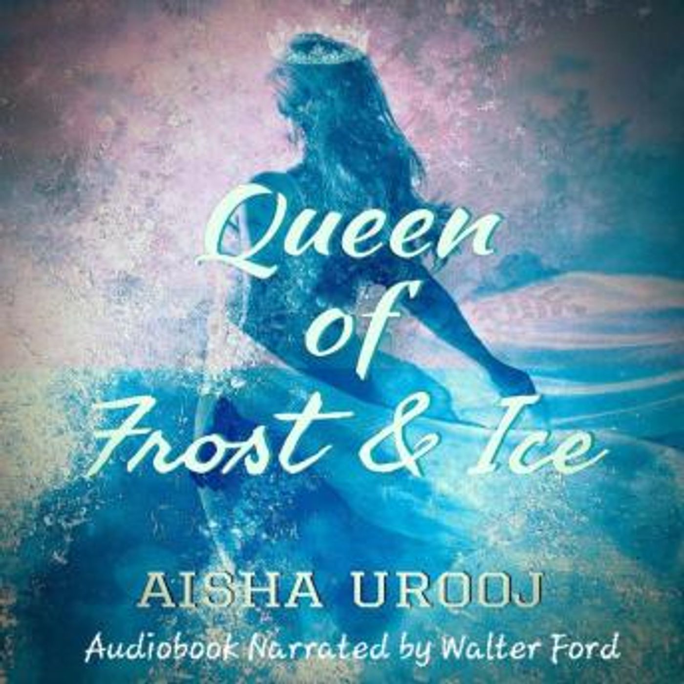 Listen to Best Full Audiobooks in Science Fiction & Fantasy, Fantasy