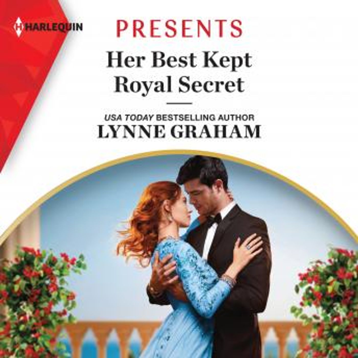 Stream Popular Full Audiobooks in Romance, Modern