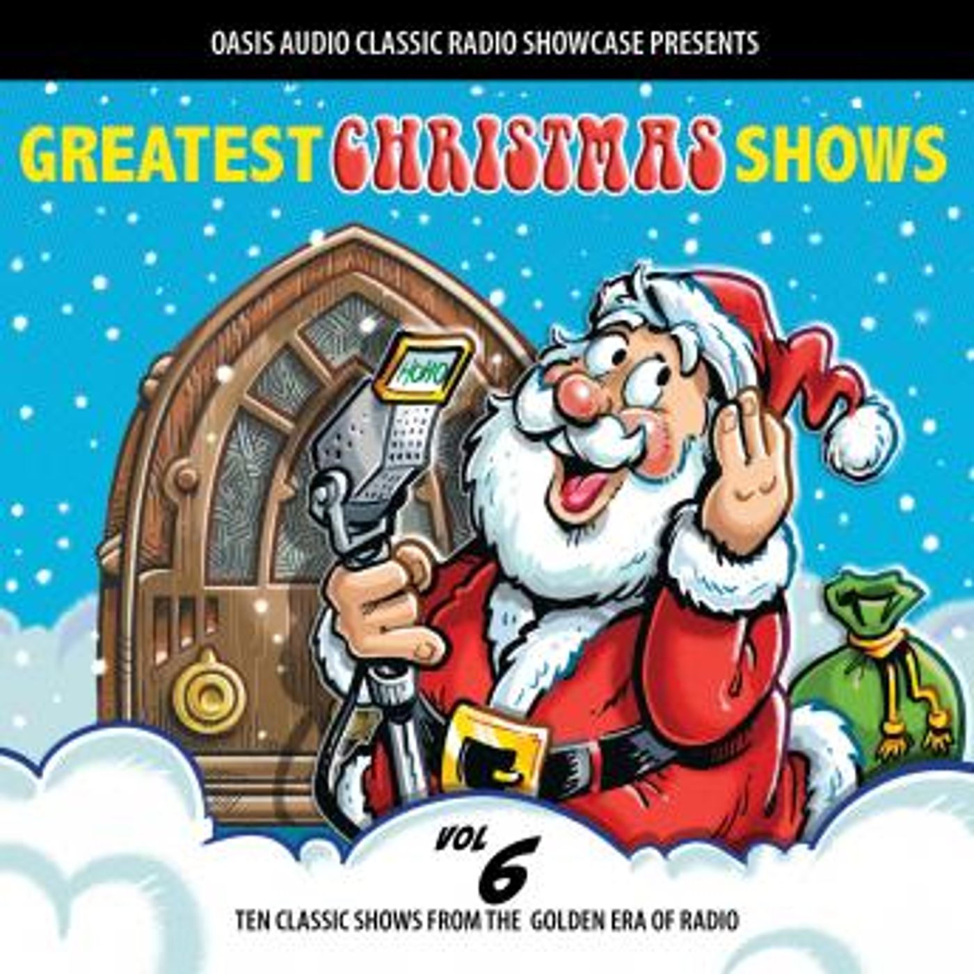 Discover Top Full Audiobooks in Biography & Memoir, Arts & Entertainment