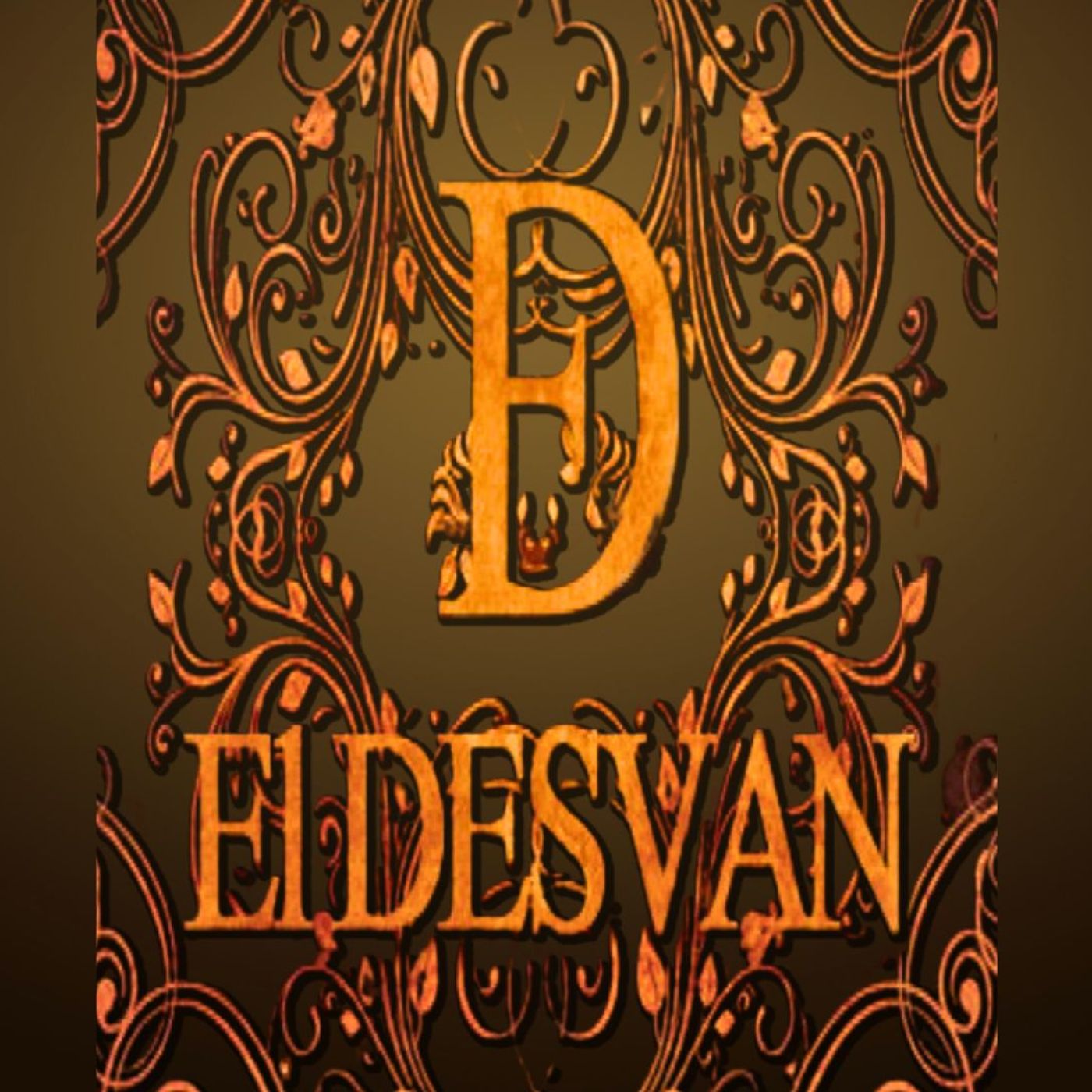 ESTELAR MEDIA