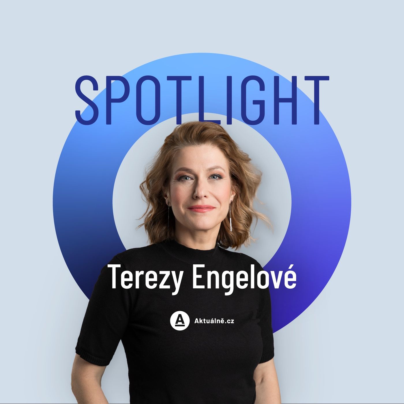 Ukrajinské děti ví, že můžou každou chvílí zemřít. Kameraman přibližuje Generaci Nika