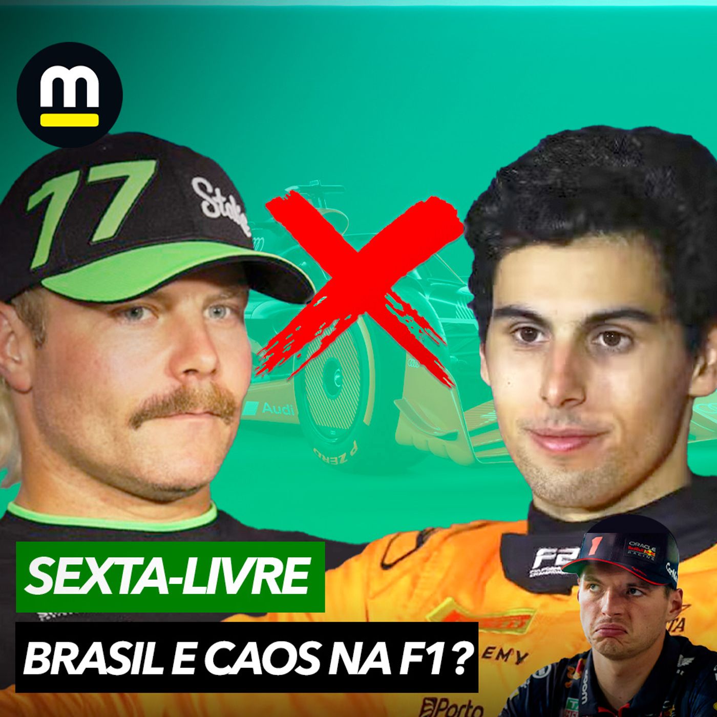 Motorsport.com Brasil