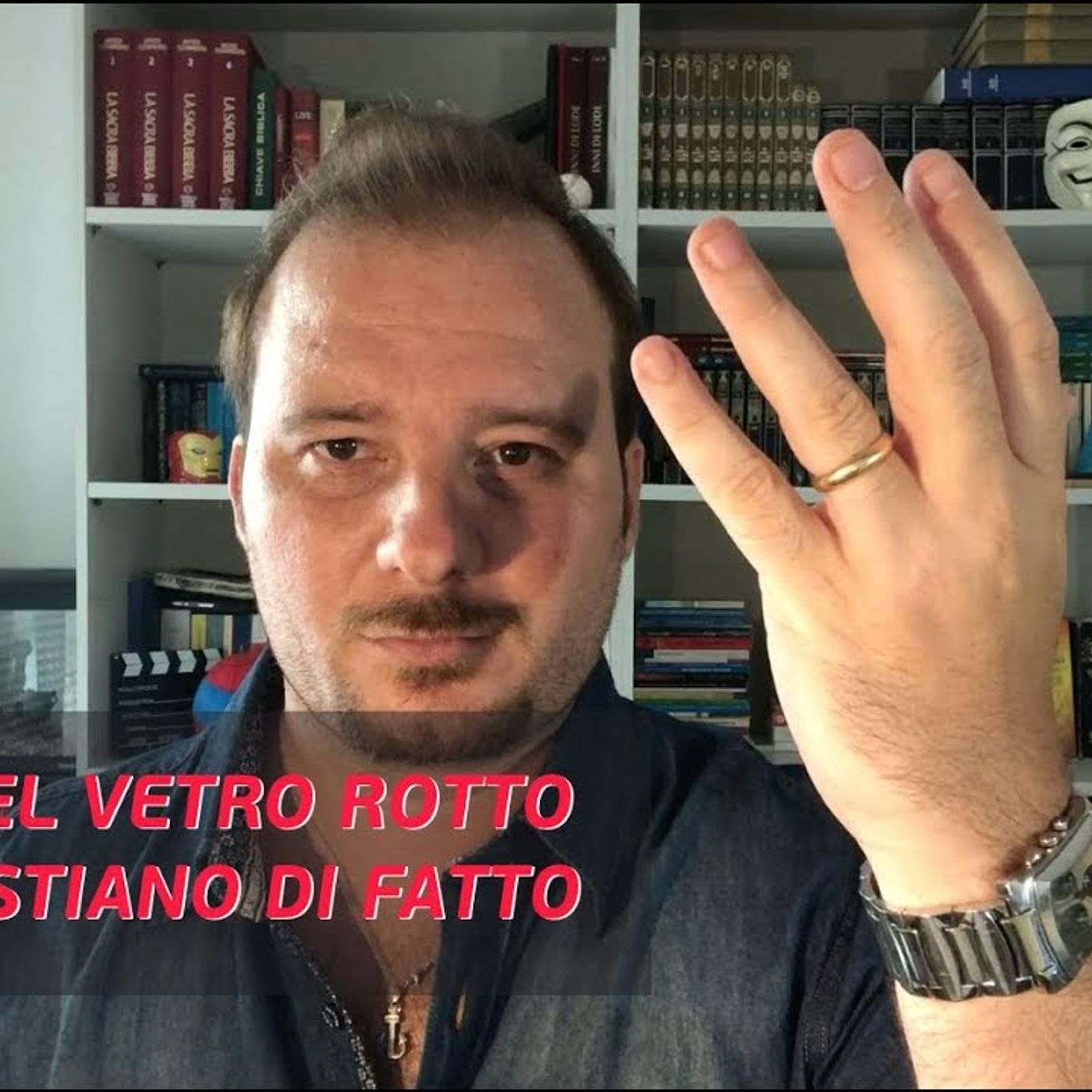 Francesco Micocci