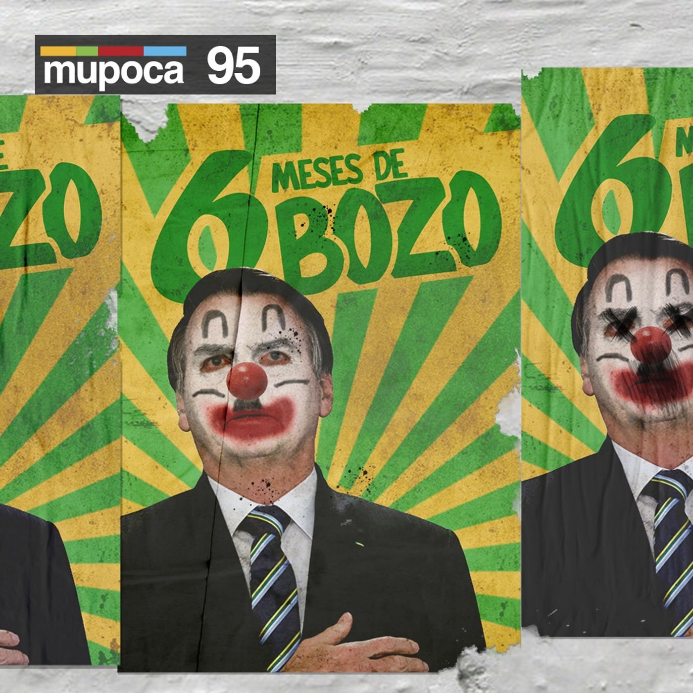Mupoca