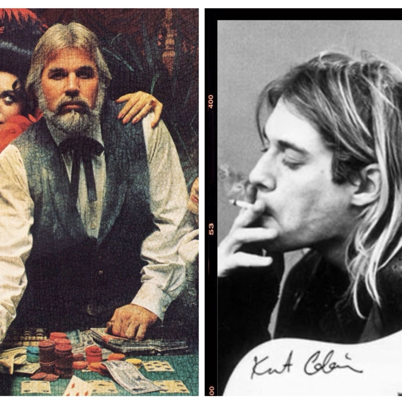 YOU WIN SOME YOU LOSE SOME π€·ββοΈ YOU WIN SOME YOU LOSE SOME π€·ββοΈ