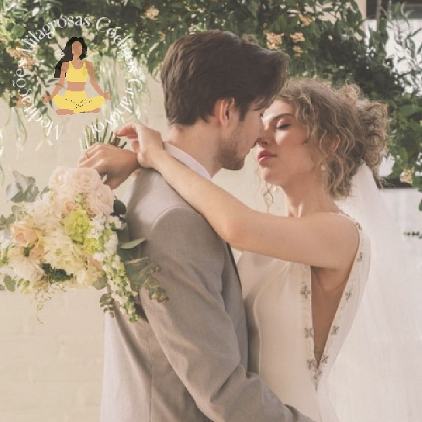 Meditações Milagrosas Códigos Grabovoi