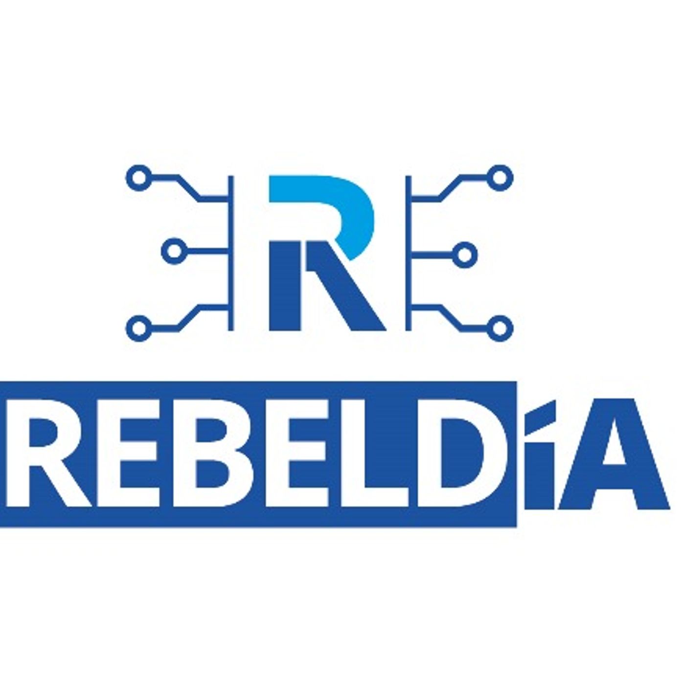 RebeldIA