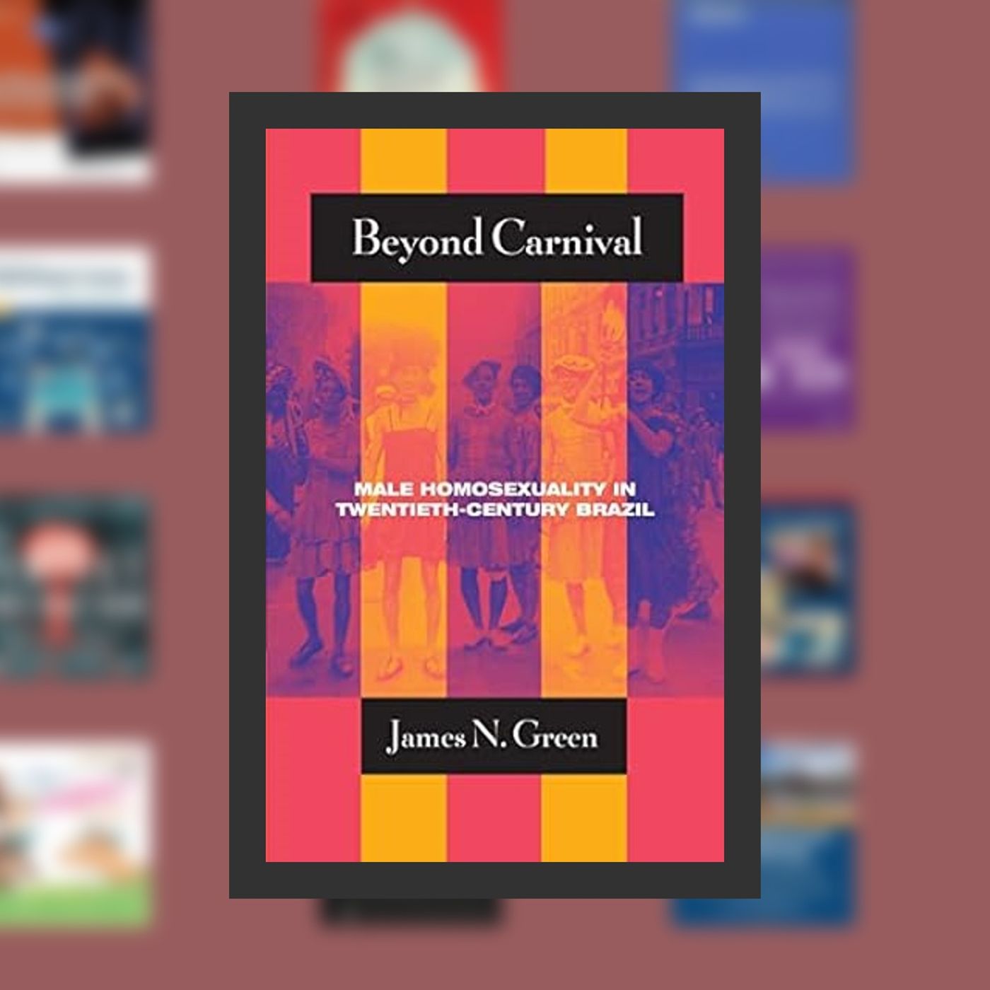 most populary book
