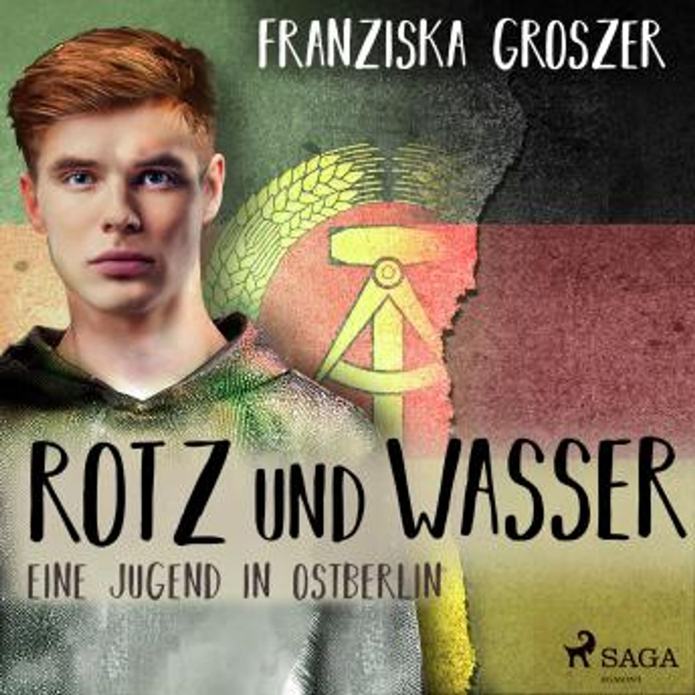 Find Best-Selling Full Audiobooks in Kids, Mystery & Fantasy