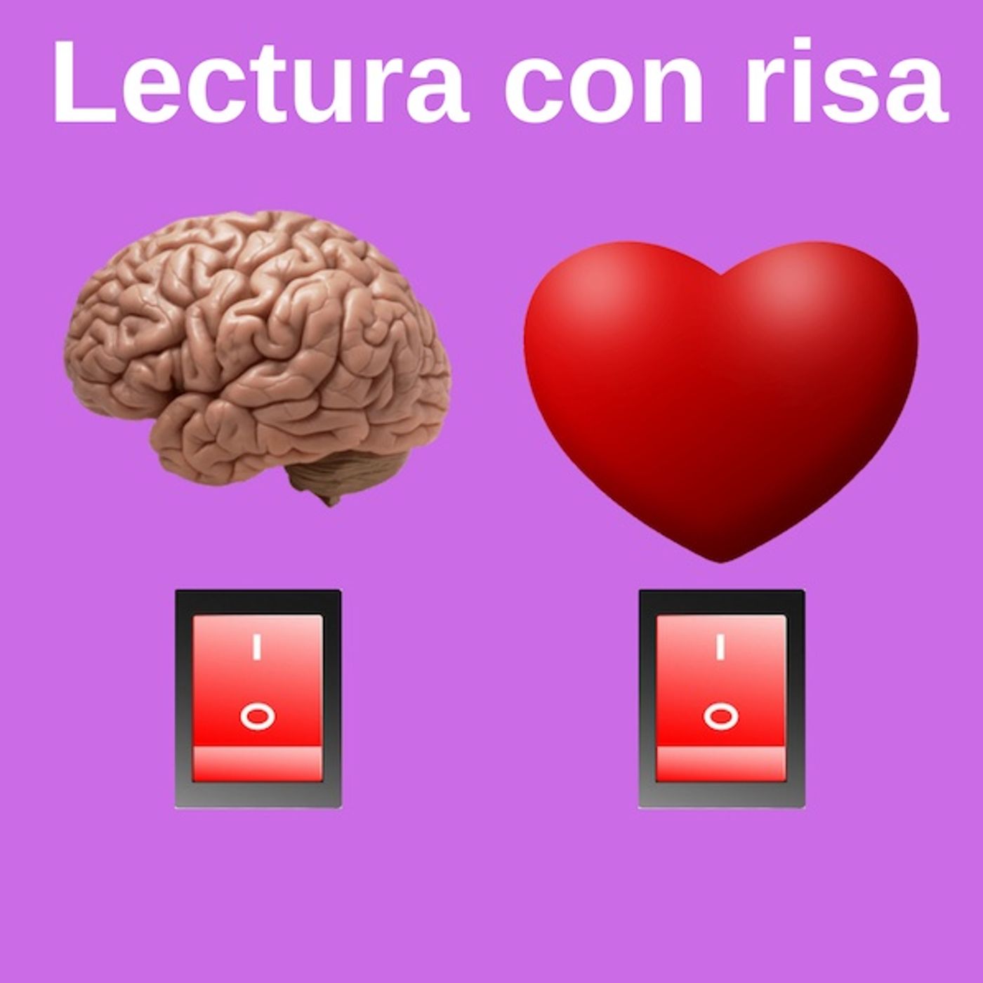 Razones cuestionables