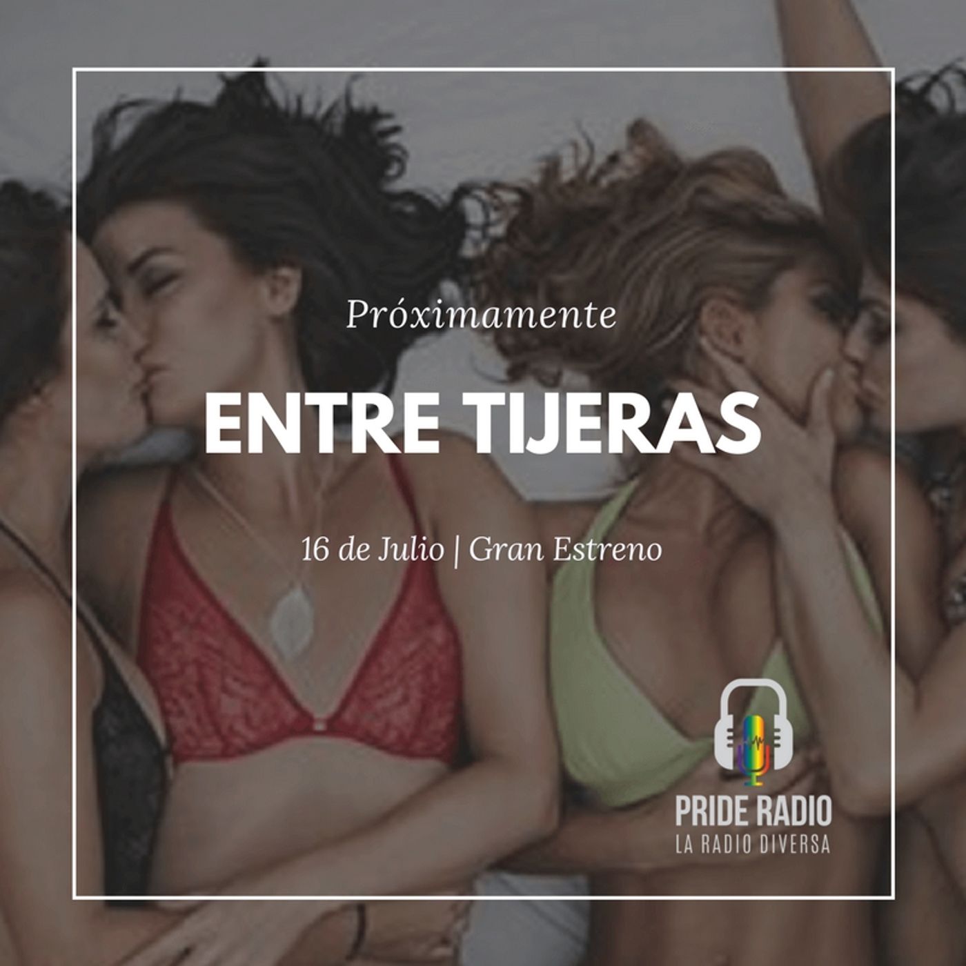 David Mendez\'s show