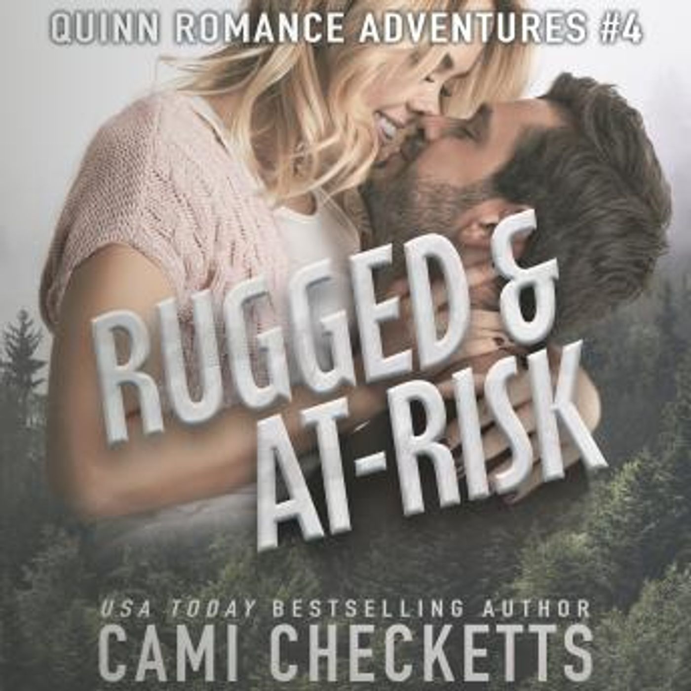 Free Audiobooks in Romance, Mystery