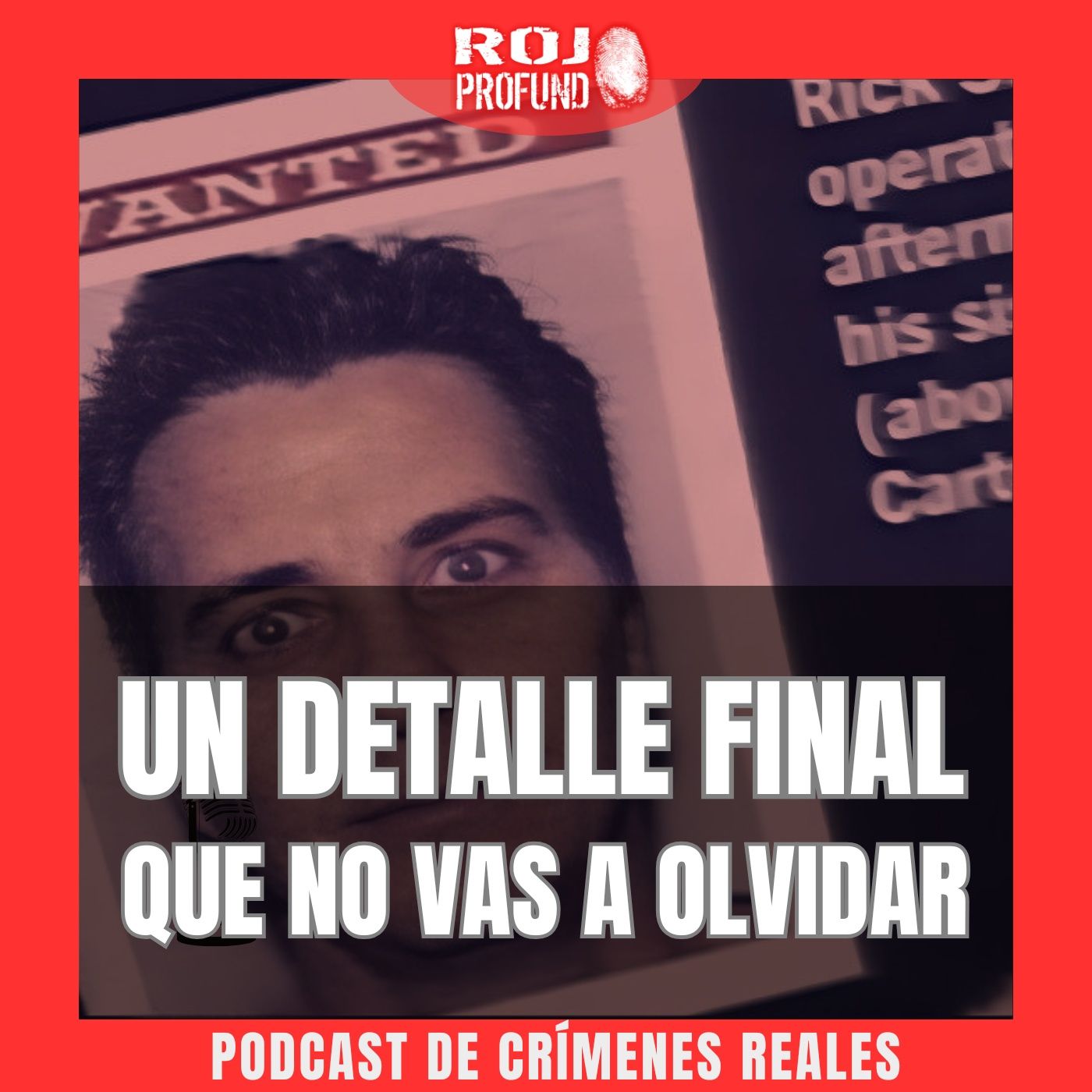Crímenes Inexplicables: Tres Muertos y una Testigo de Solo Ocho Años