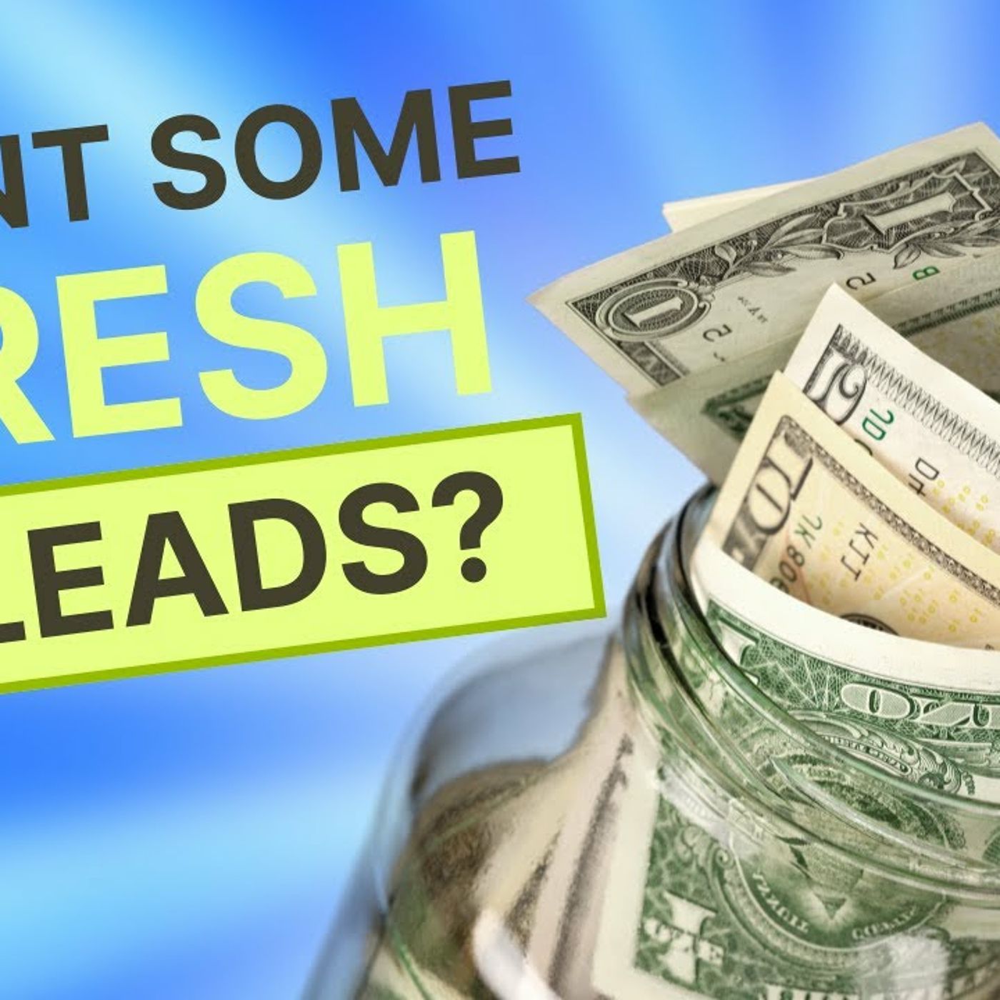 INSANE World Profit Feature For Generating Targeted MLM Leads INSANE World Profit Feature For Generating Targeted MLM Leads