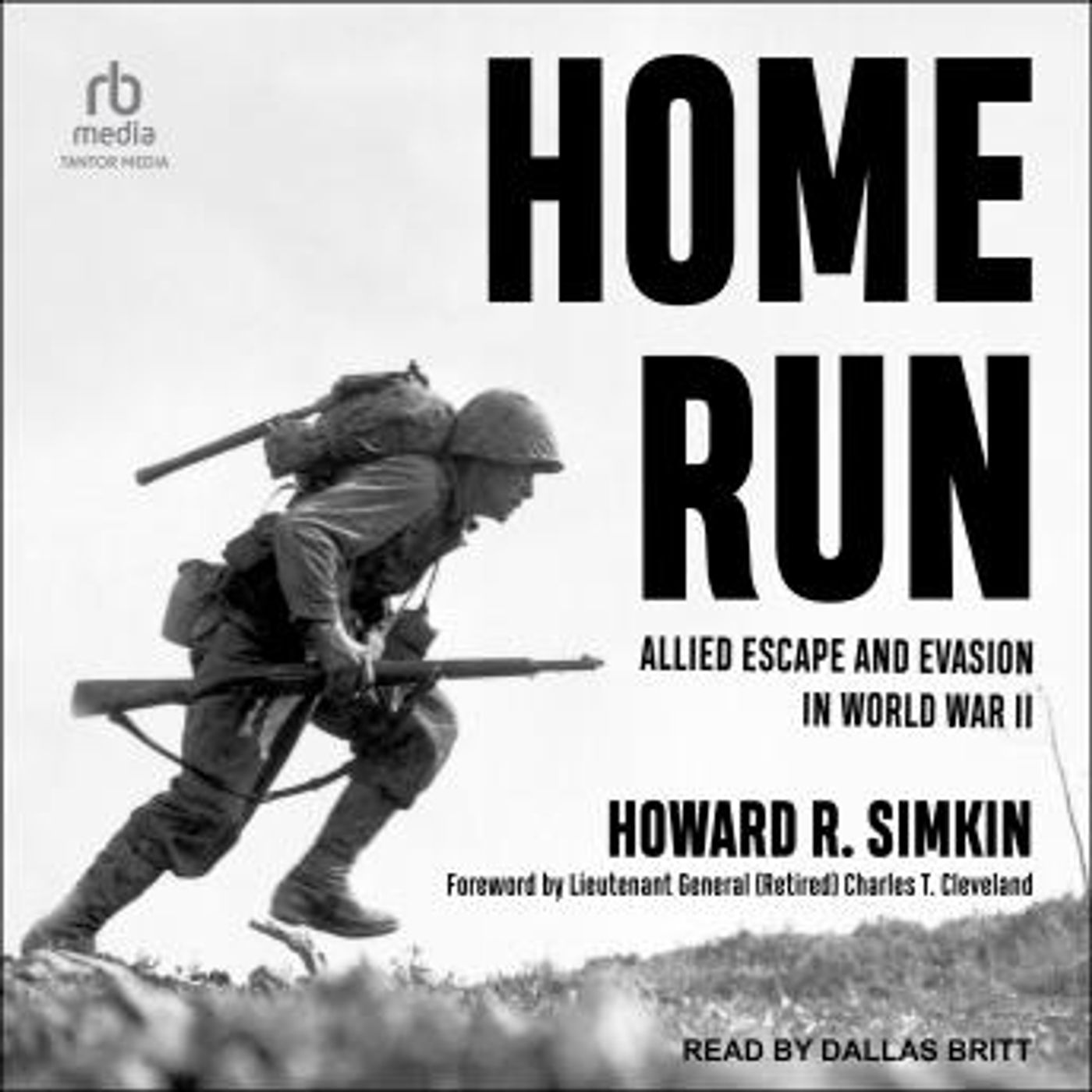 Get Top Full Audiobooks in History, World