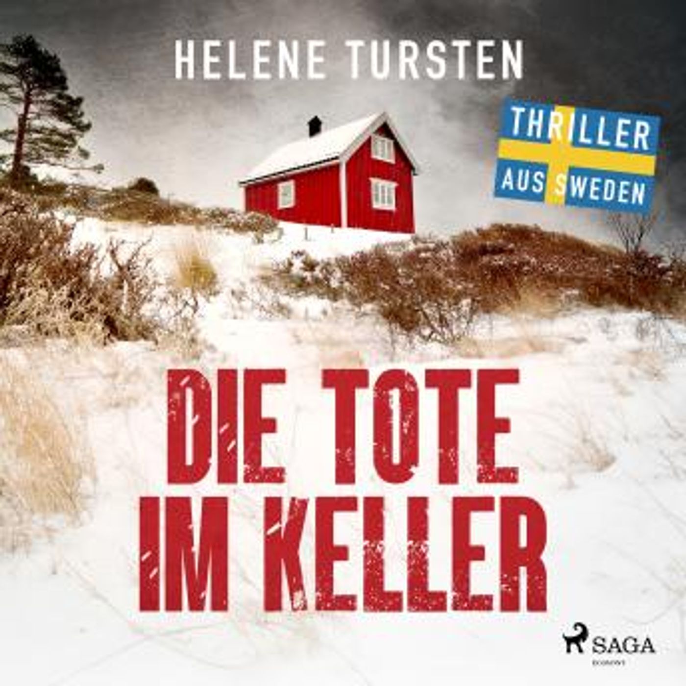 Listen to Best Free Audiobooks in Mystery, Thriller & Horror, Suspense