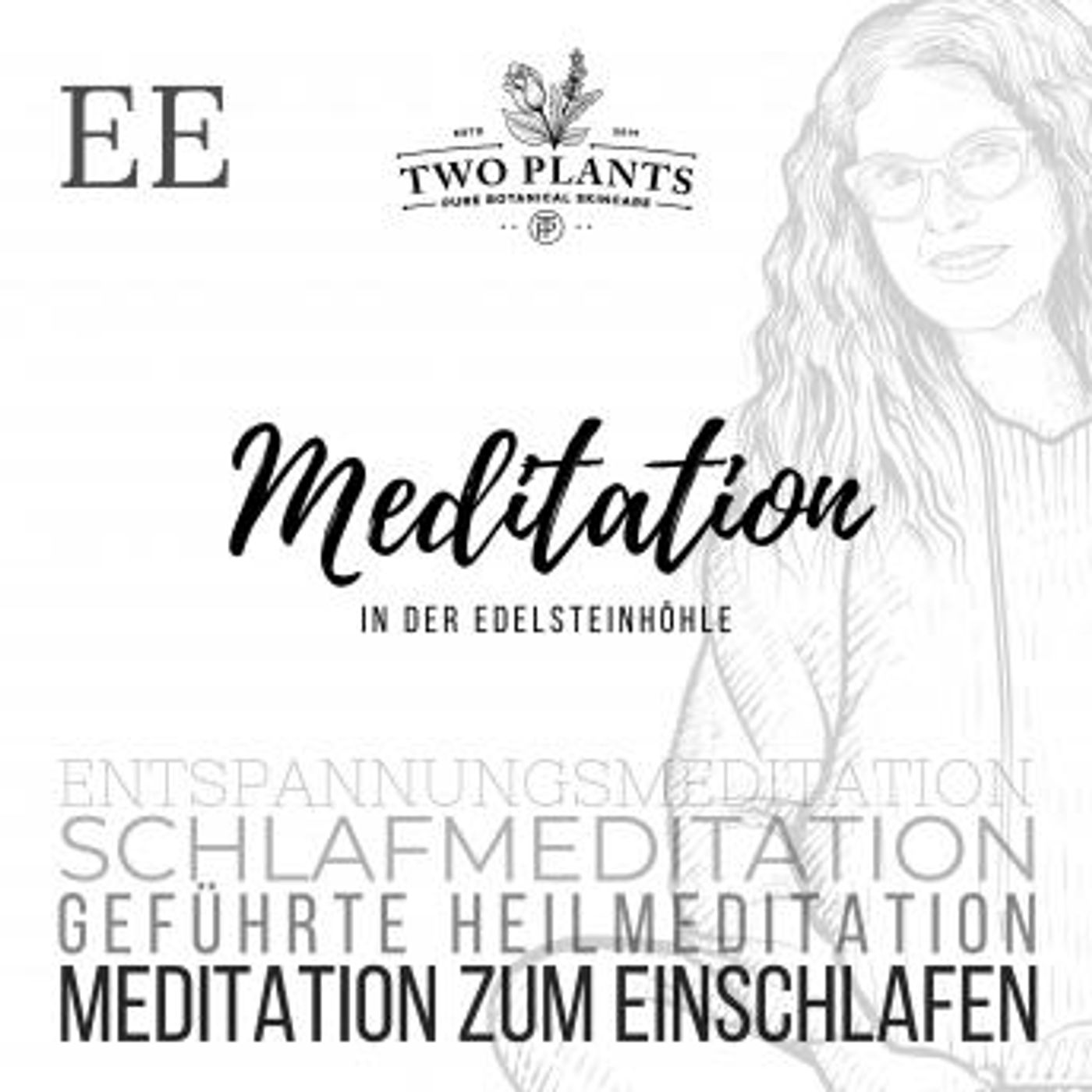 Get New Full Audiobooks in Health & Wellness, Mindfulness & Meditation