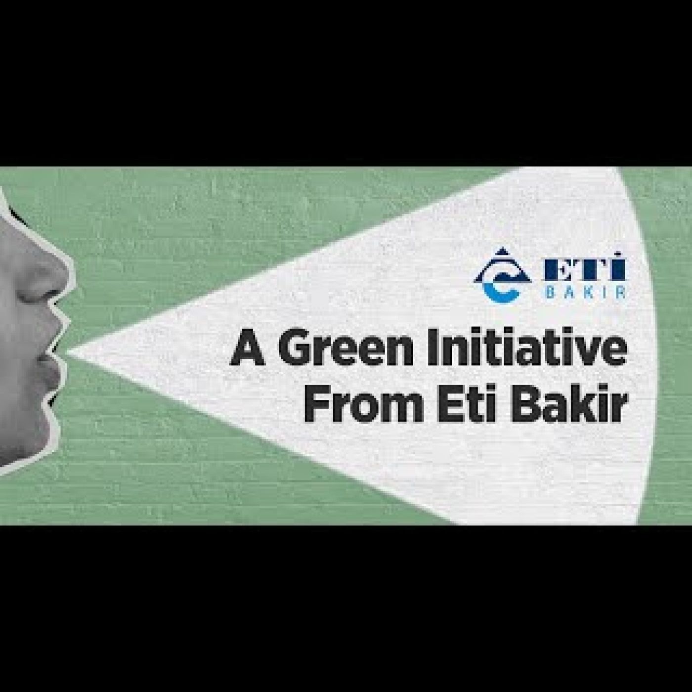 A Green Initiative From Eti Bakir: Waste Becomes Sustainable Products