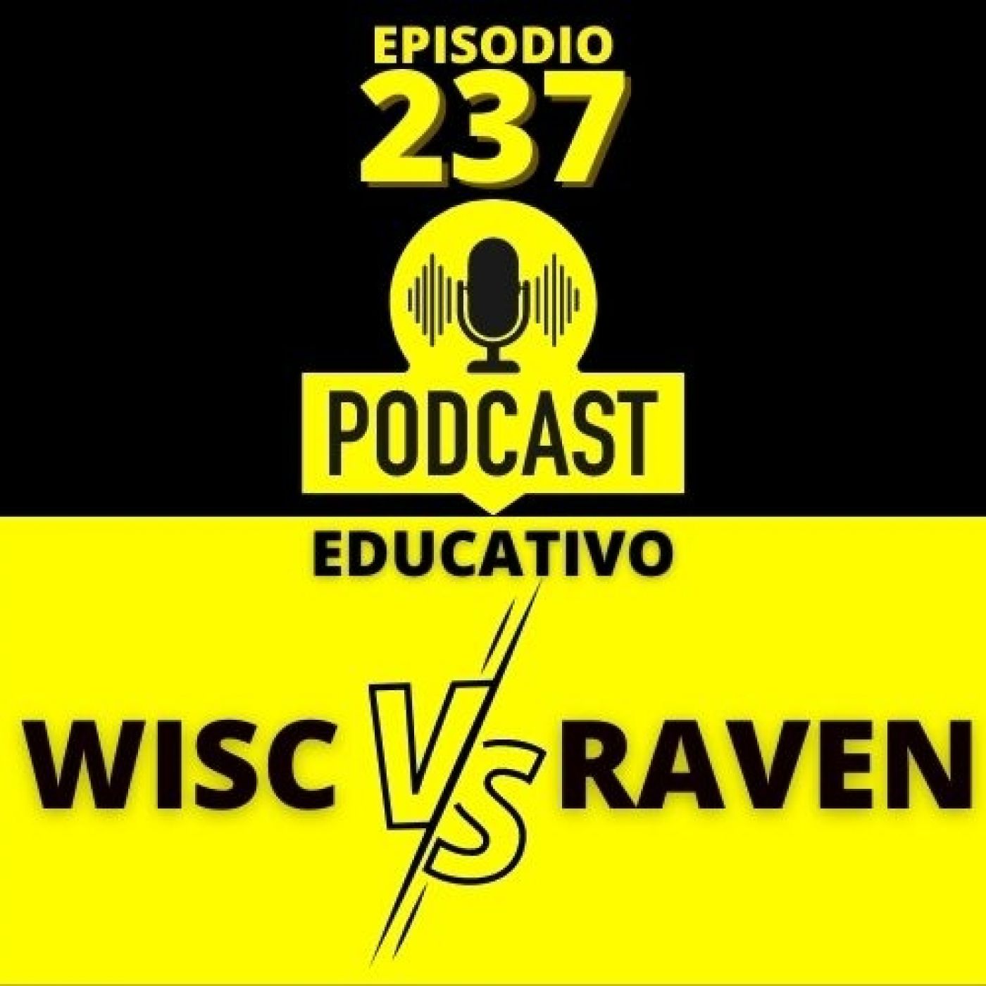 Podcast Educativo