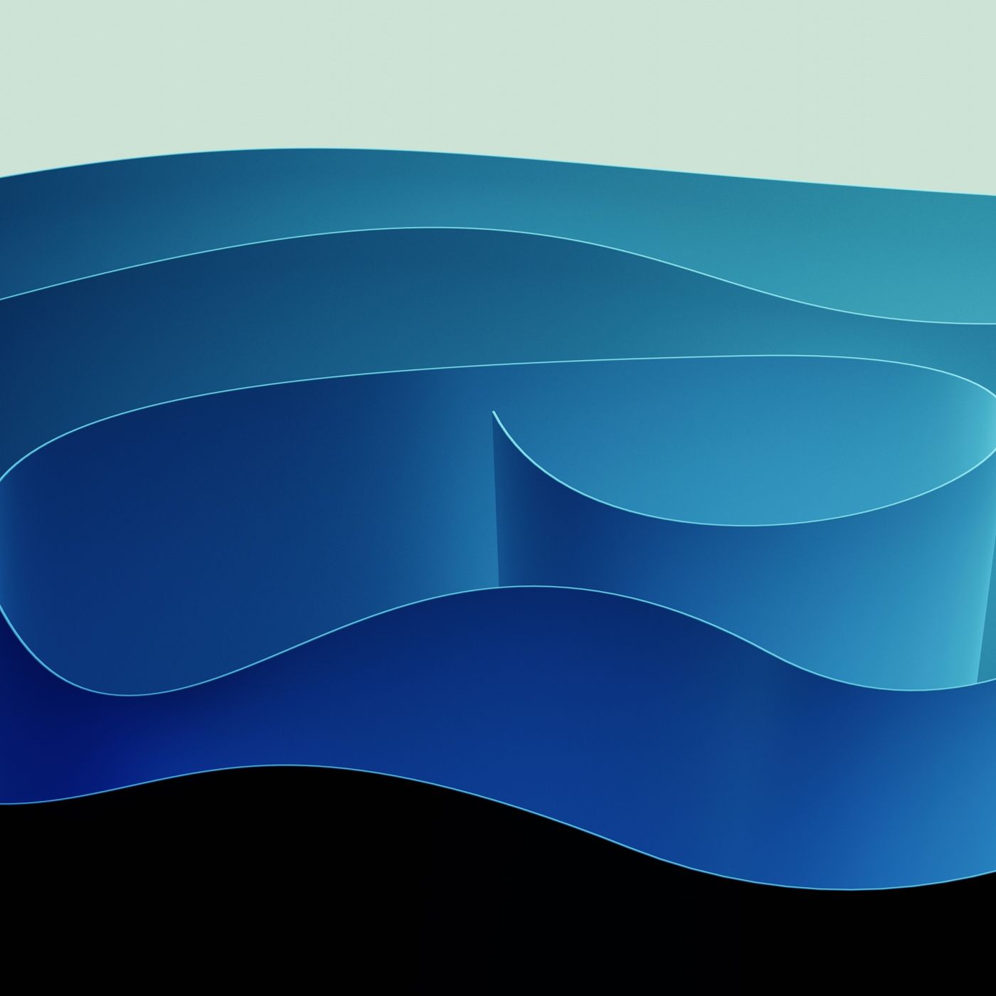 hablando idiomas: viaje a Italia cover art